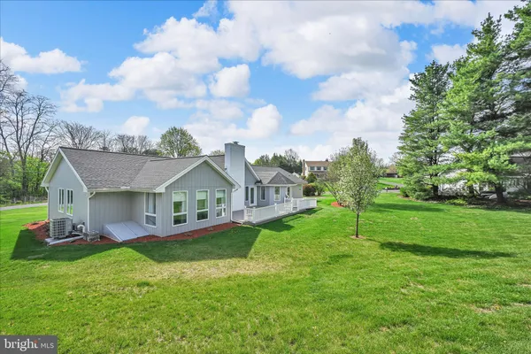 $480,000 | 187 Tice Lane, Lebanon, PA 17042