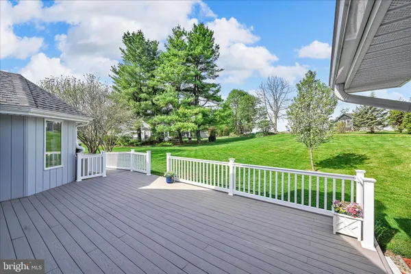 $480,000 | 187 Tice Lane, Lebanon, PA 17042