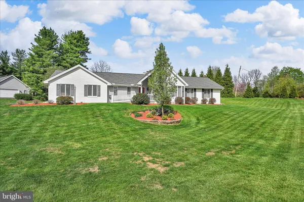$480,000 | 187 Tice Lane, Lebanon, PA 17042