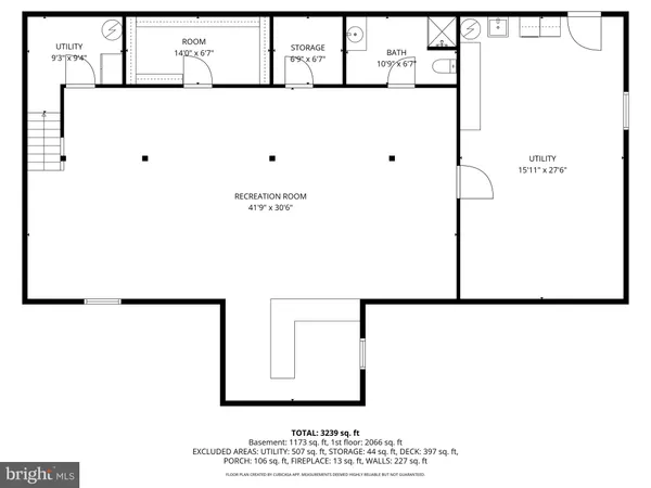 $480,000 | 187 Tice Lane, Lebanon, PA 17042