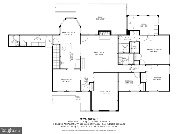 $480,000 | 187 Tice Lane, Lebanon, PA 17042