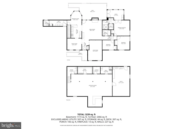 $480,000 | 187 Tice Lane, Lebanon, PA 17042