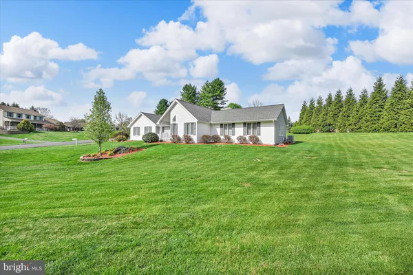 $480,000 | 187 Tice Lane, Lebanon, PA 17042