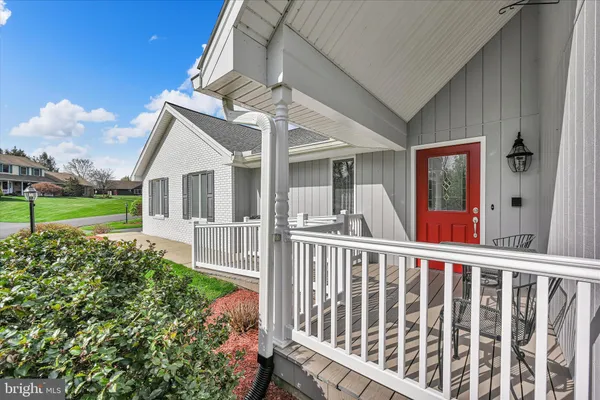 $480,000 | 187 Tice Lane, Lebanon, PA 17042