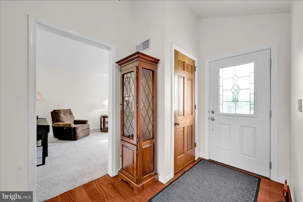 $480,000 | 187 Tice Lane, Lebanon, PA 17042