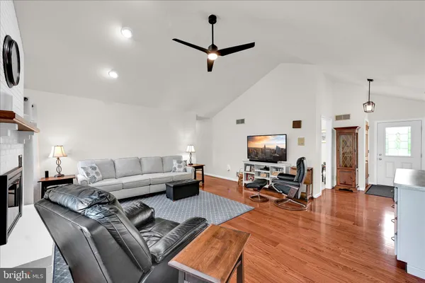$480,000 | 187 Tice Lane, Lebanon, PA 17042