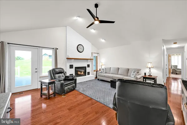 $480,000 | 187 Tice Lane, Lebanon, PA 17042