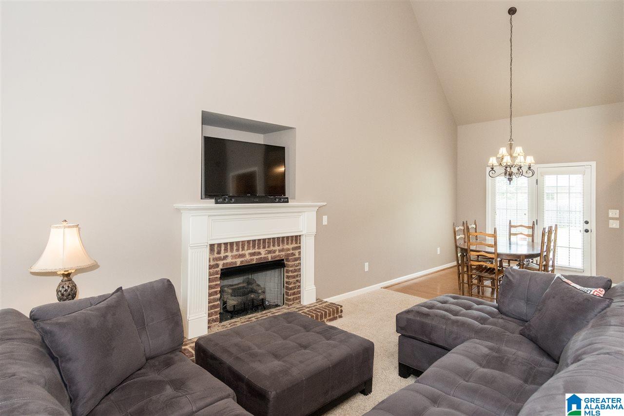 915 Legacy Cove North Springville, AL 35146 - Photo 9 of 44