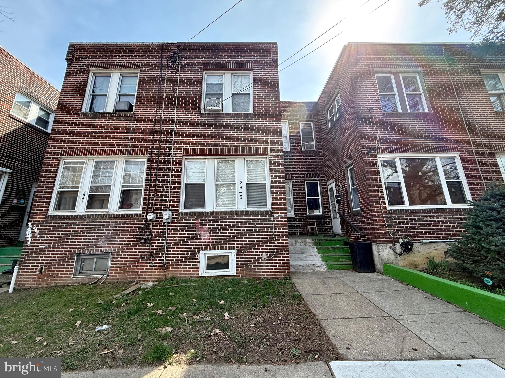 2845 Congress Road Camden, NJ 08104 - Photo 1 of 20