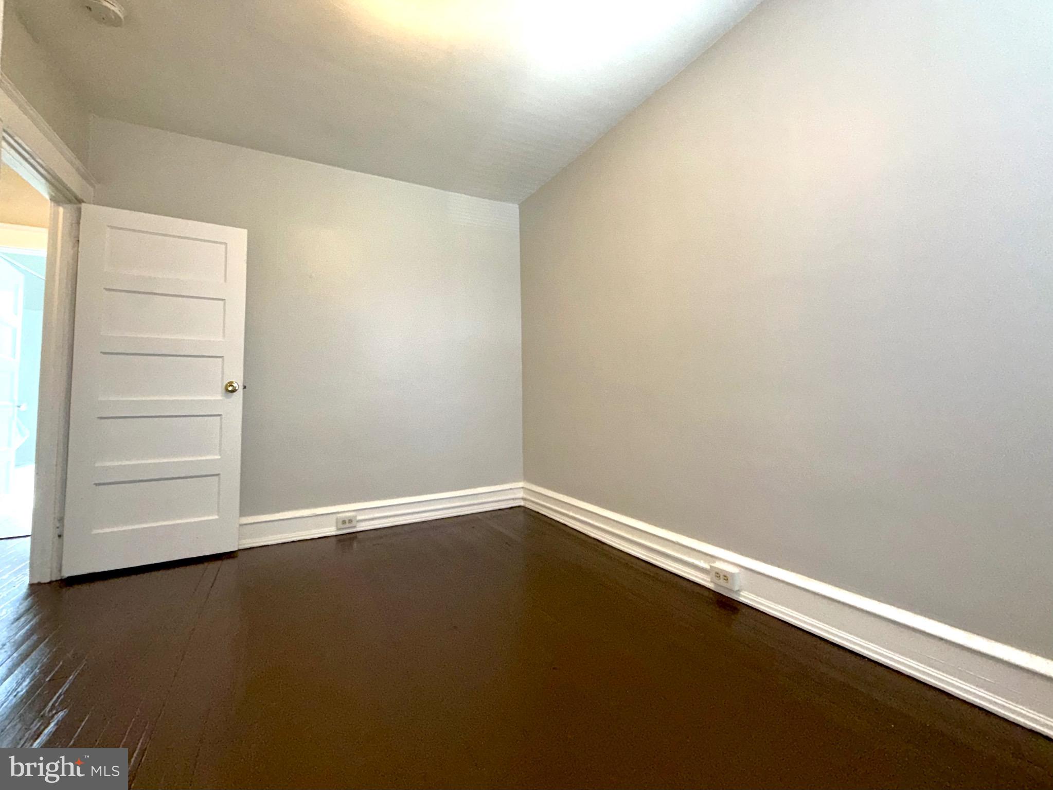 2845 Congress Road Camden, NJ 08104 - Photo 11 of 20