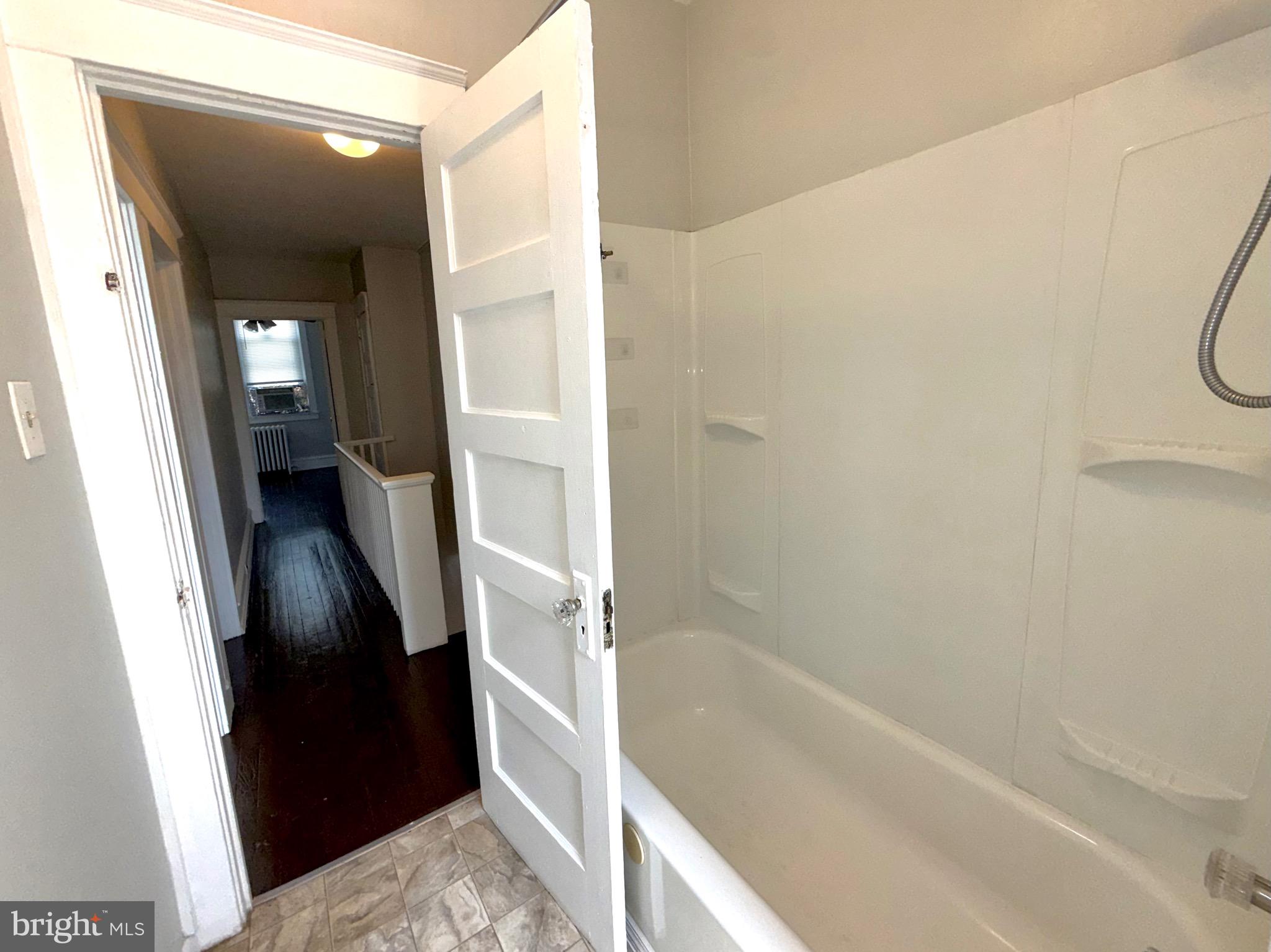 2845 Congress Road Camden, NJ 08104 - Photo 12 of 20