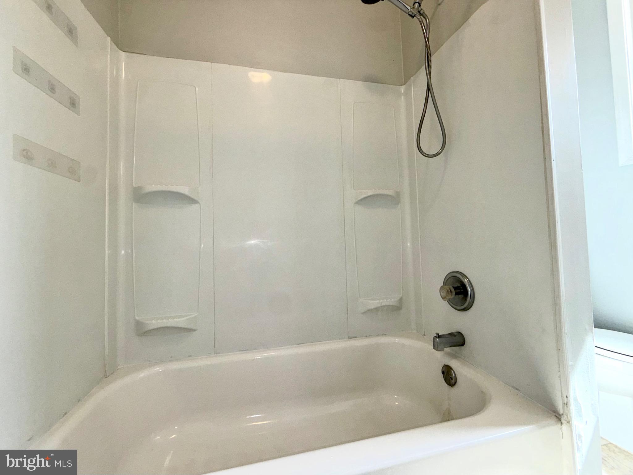 2845 Congress Road Camden, NJ 08104 - Photo 13 of 20