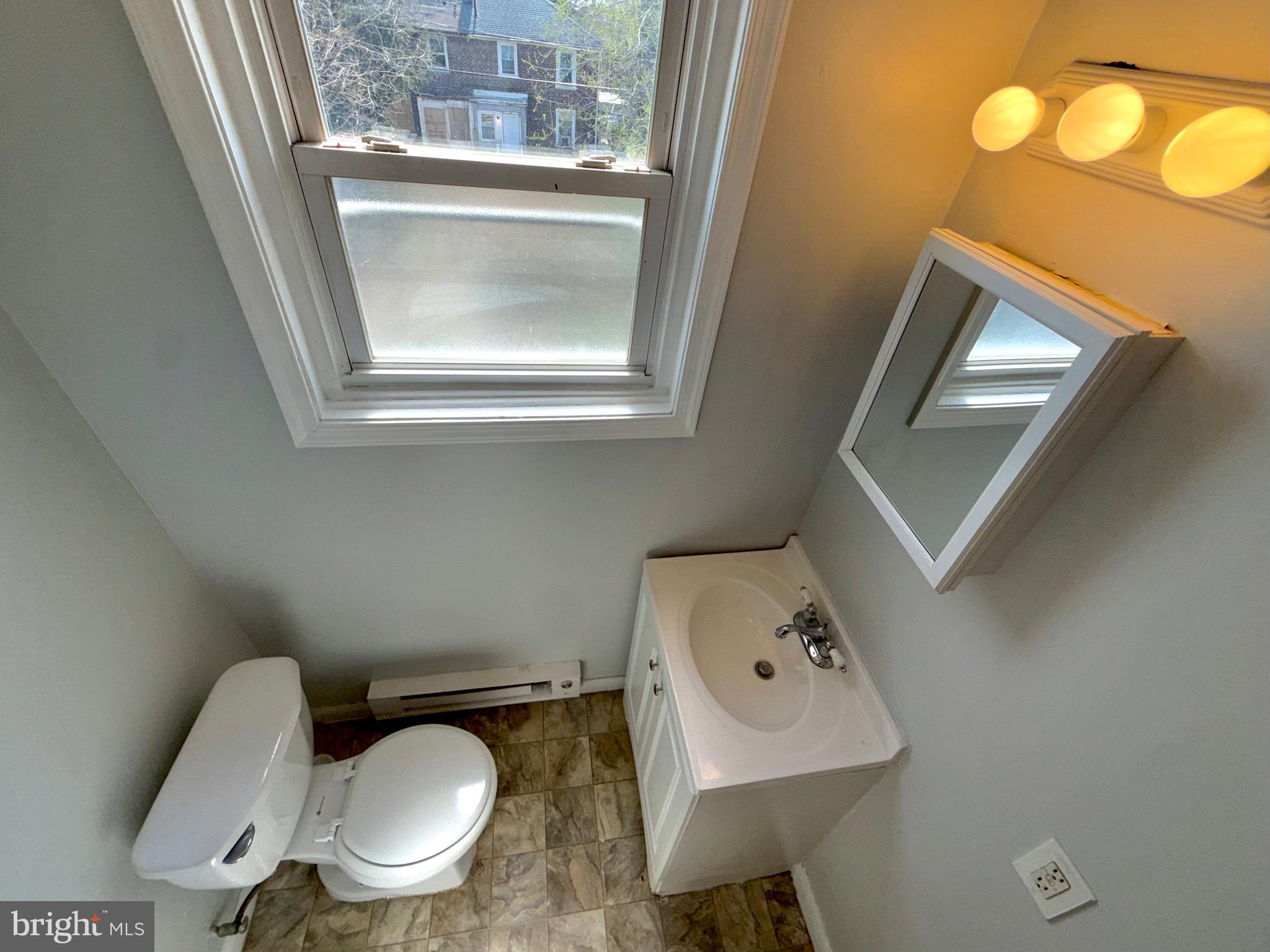 2845 Congress Road Camden, NJ 08104 - Photo 14 of 20