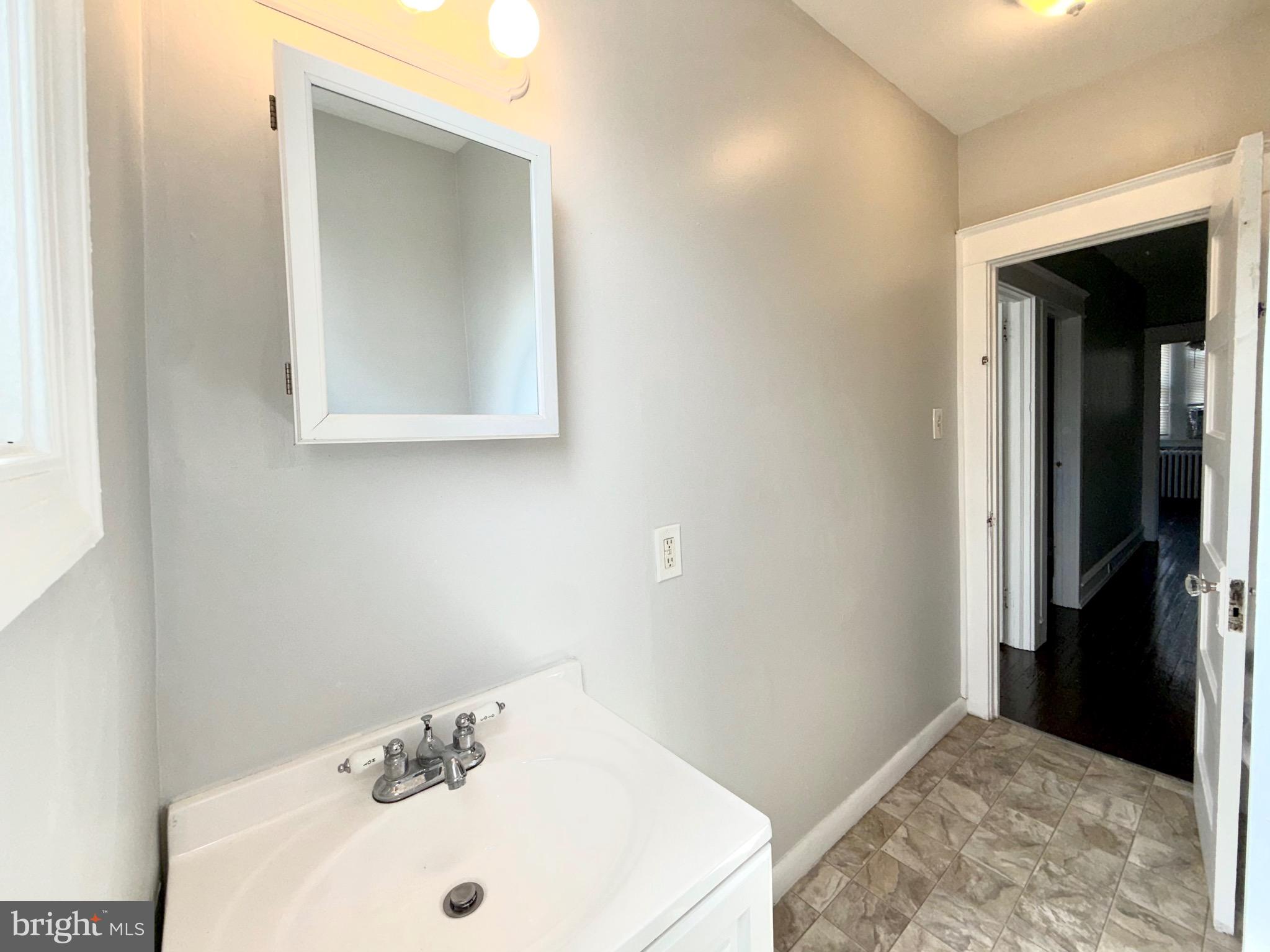 2845 Congress Road Camden, NJ 08104 - Photo 15 of 20