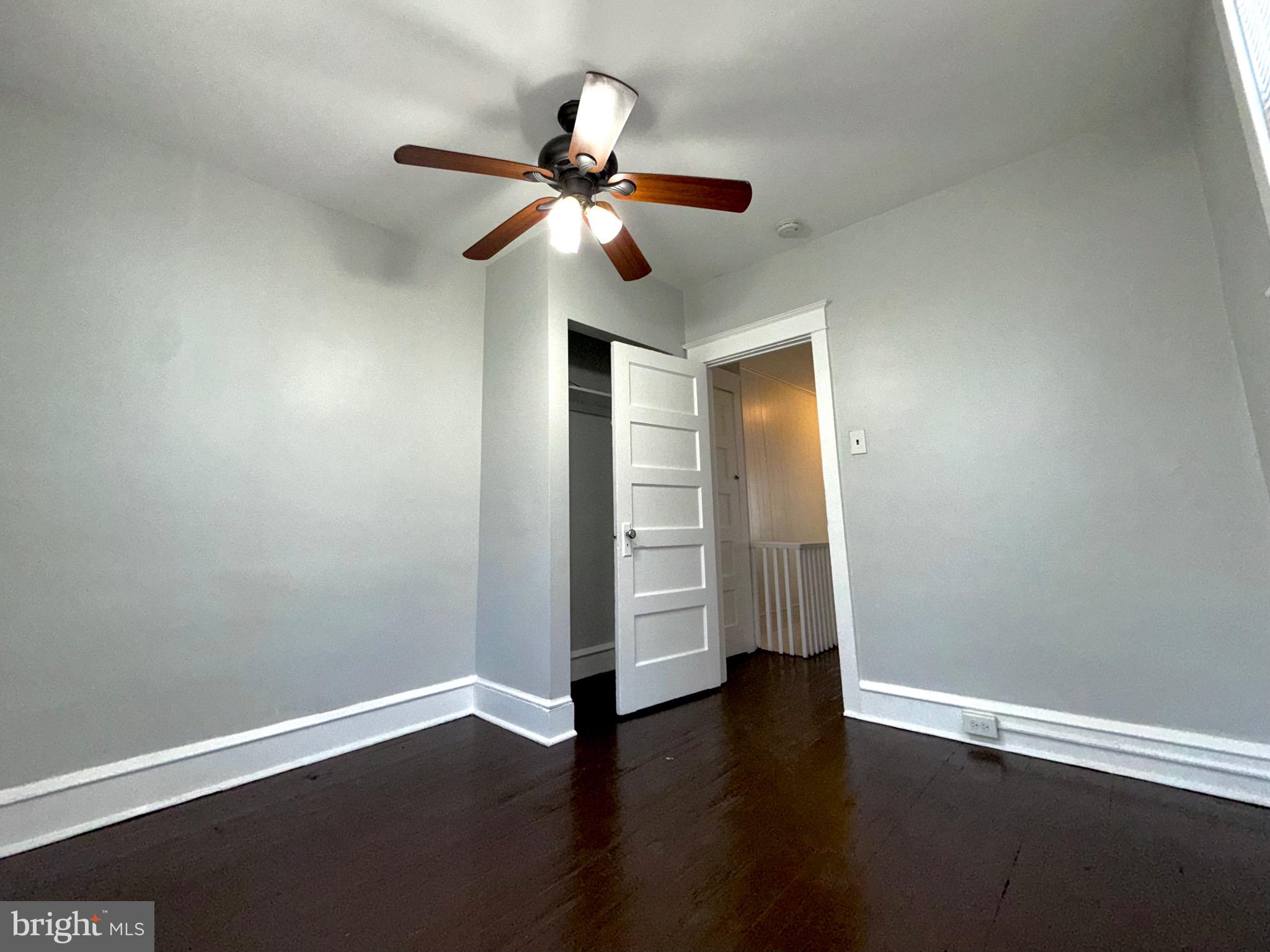 2845 Congress Road Camden, NJ 08104 - Photo 16 of 20