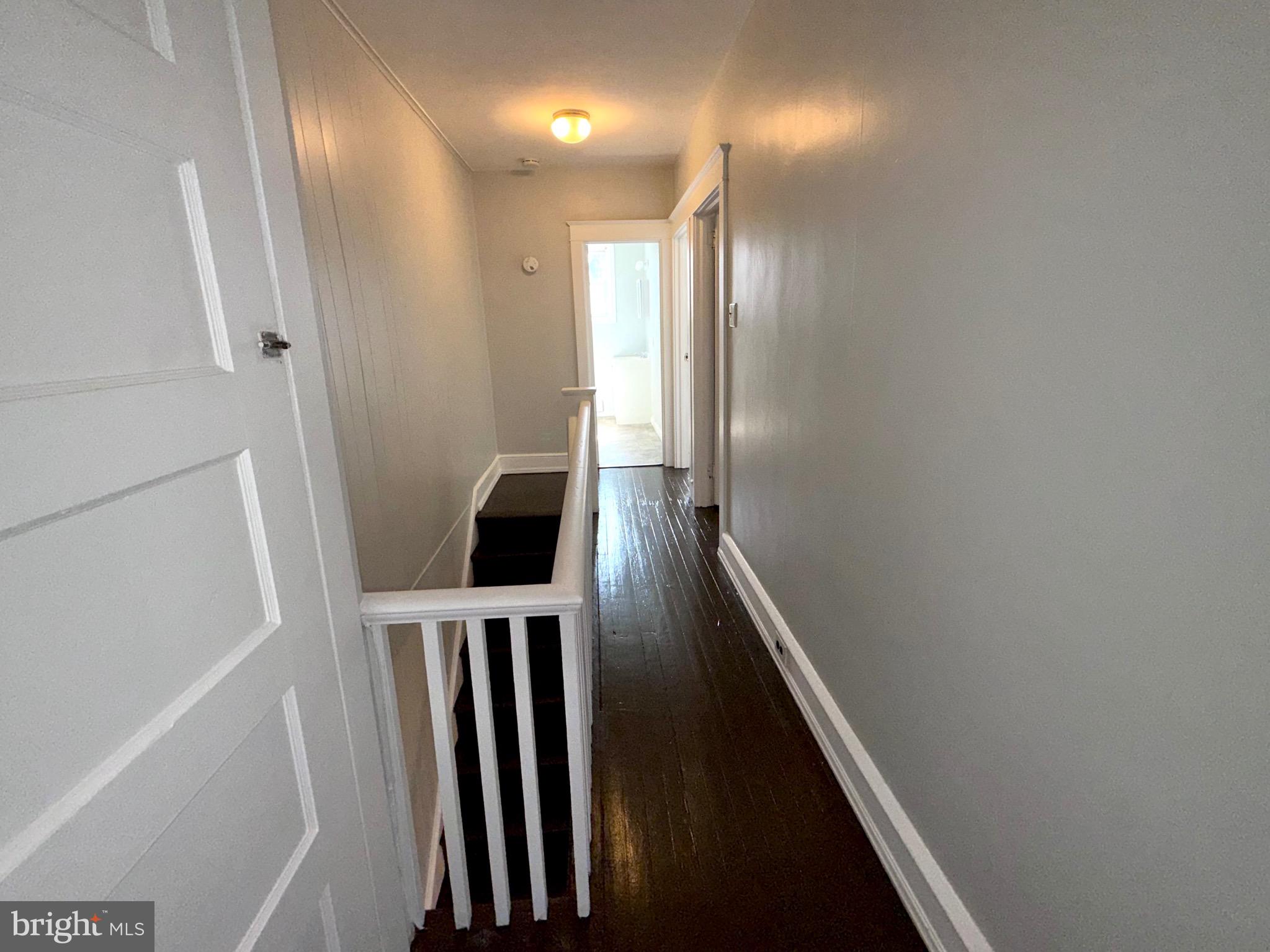 2845 Congress Road Camden, NJ 08104 - Photo 17 of 20