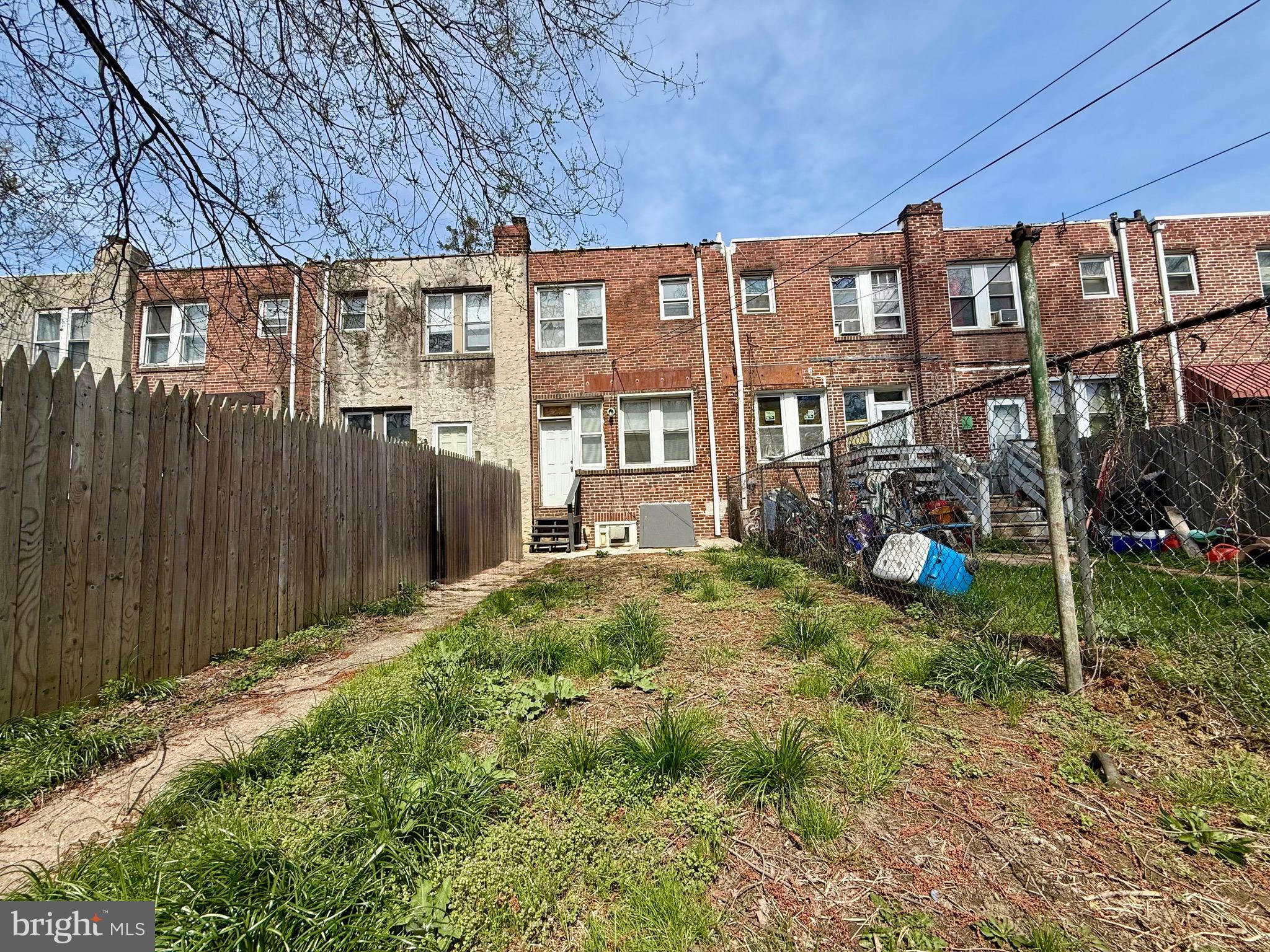 2845 Congress Road Camden, NJ 08104 - Photo 18 of 20