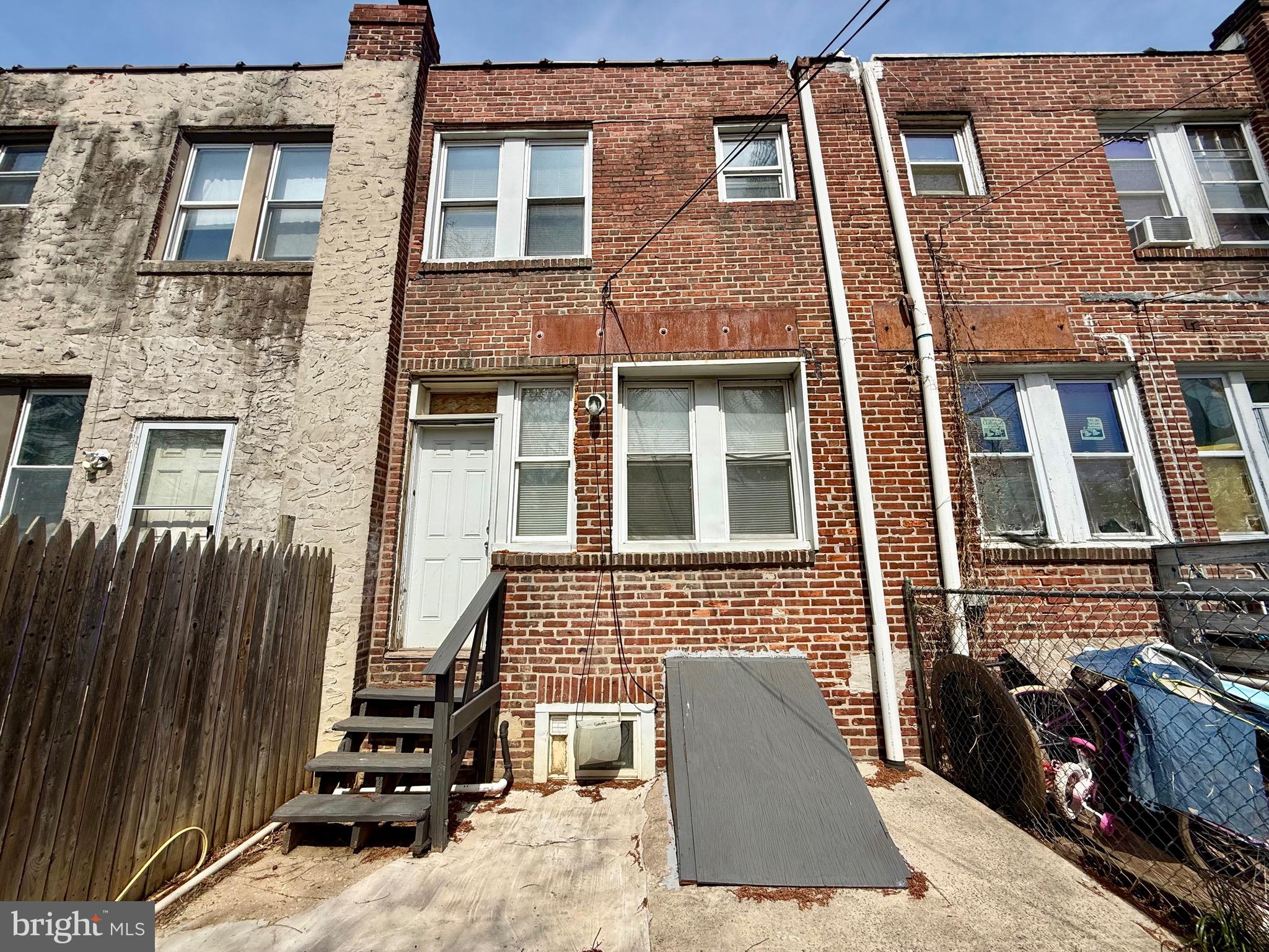 2845 Congress Road Camden, NJ 08104 - Photo 19 of 20