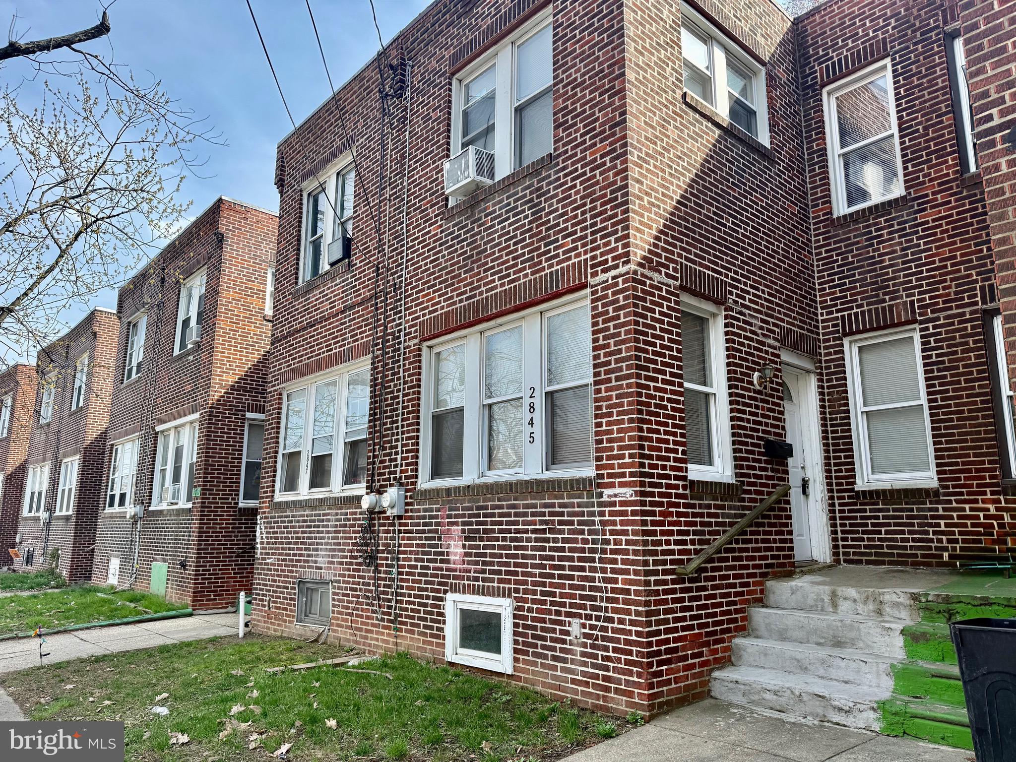 2845 Congress Road Camden, NJ 08104 - Photo 20 of 20