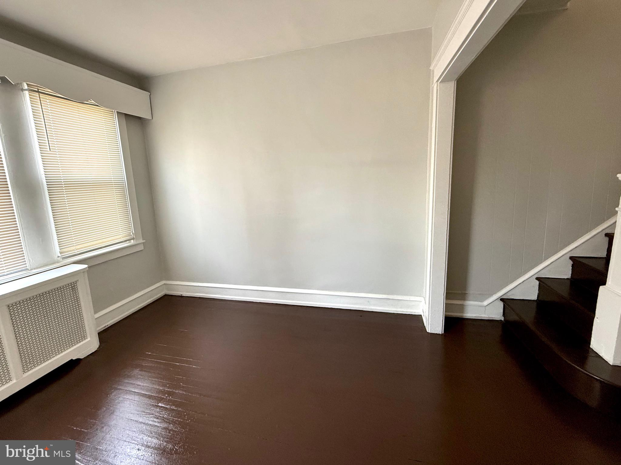 2845 Congress Road Camden, NJ 08104 - Photo 2 of 20