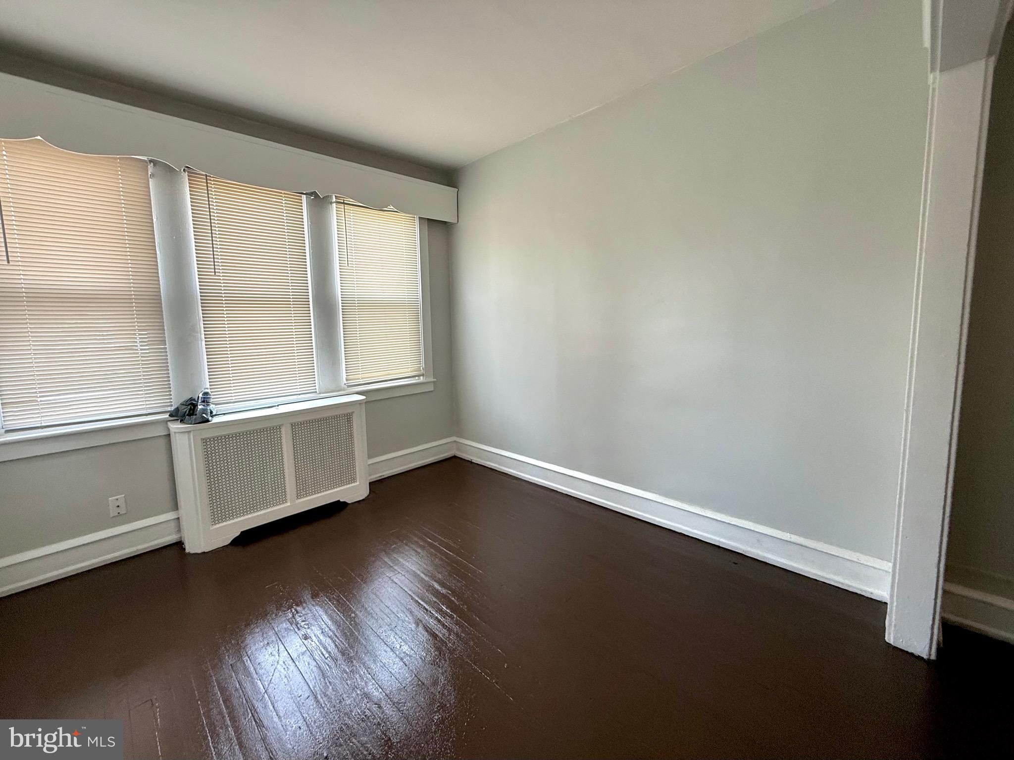 2845 Congress Road Camden, NJ 08104 - Photo 3 of 20