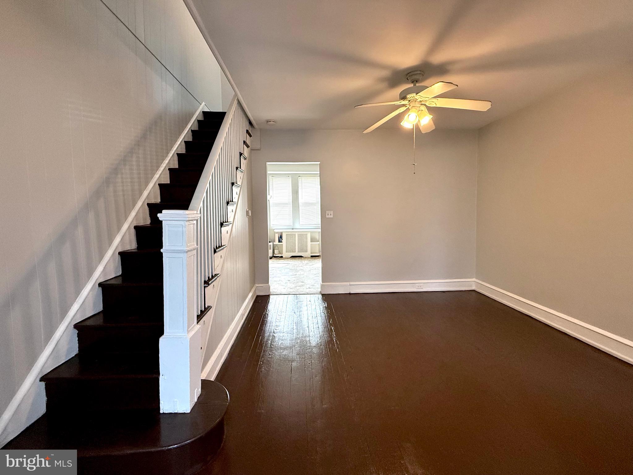 2845 Congress Road Camden, NJ 08104 - Photo 4 of 20