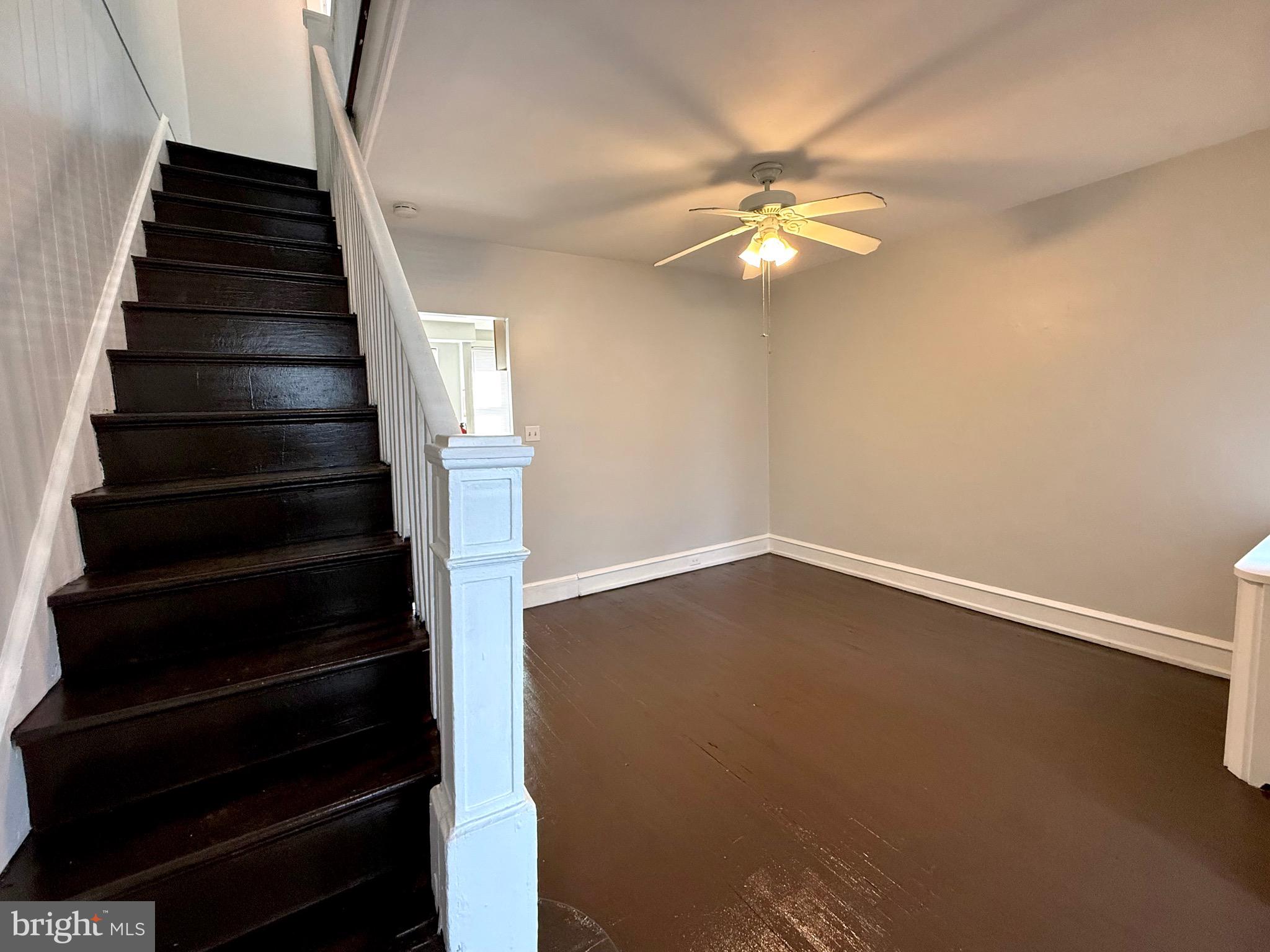 2845 Congress Road Camden, NJ 08104 - Photo 5 of 20