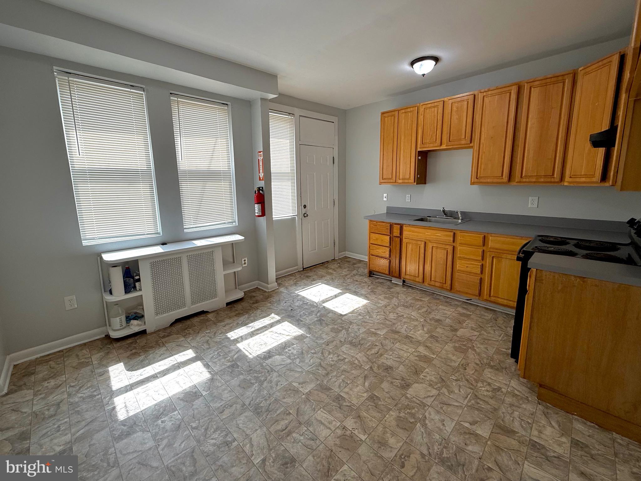 2845 Congress Road Camden, NJ 08104 - Photo 6 of 20