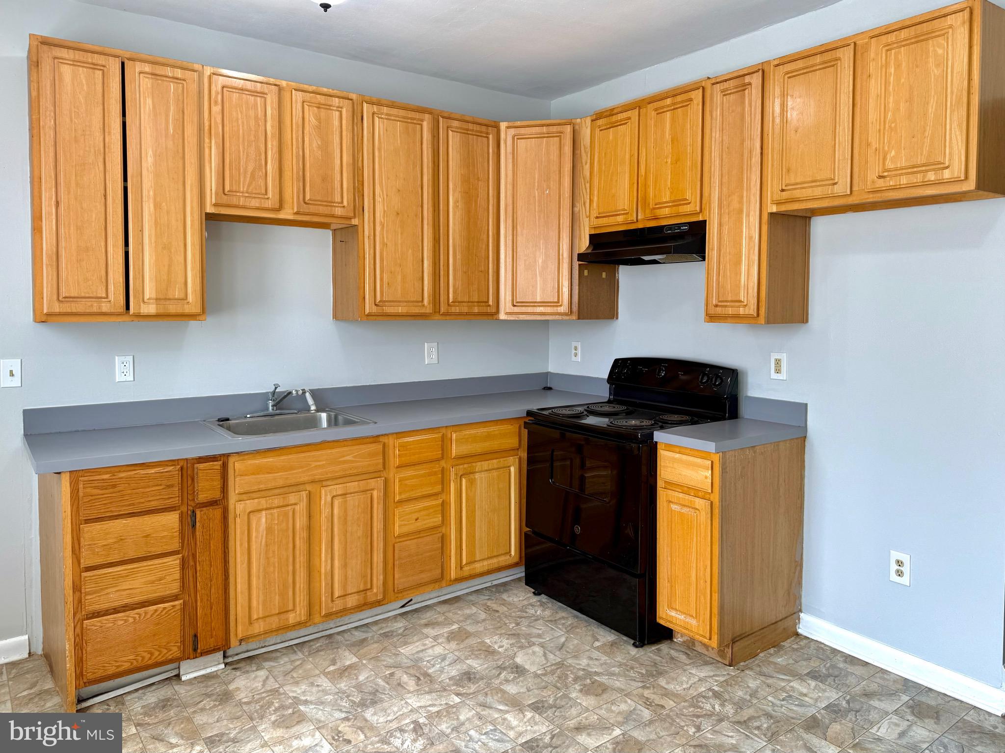 2845 Congress Road Camden, NJ 08104 - Photo 7 of 20