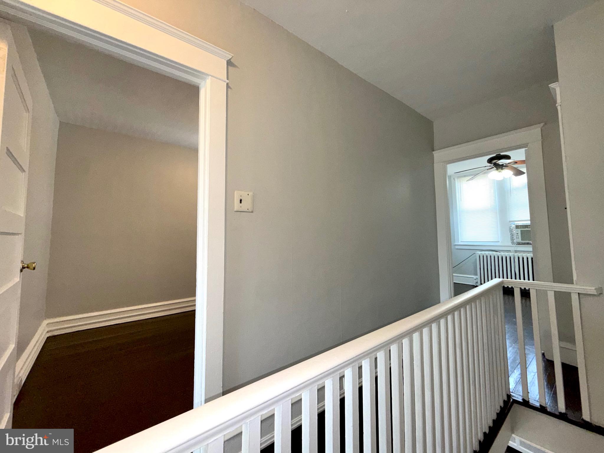 2845 Congress Road Camden, NJ 08104 - Photo 8 of 20