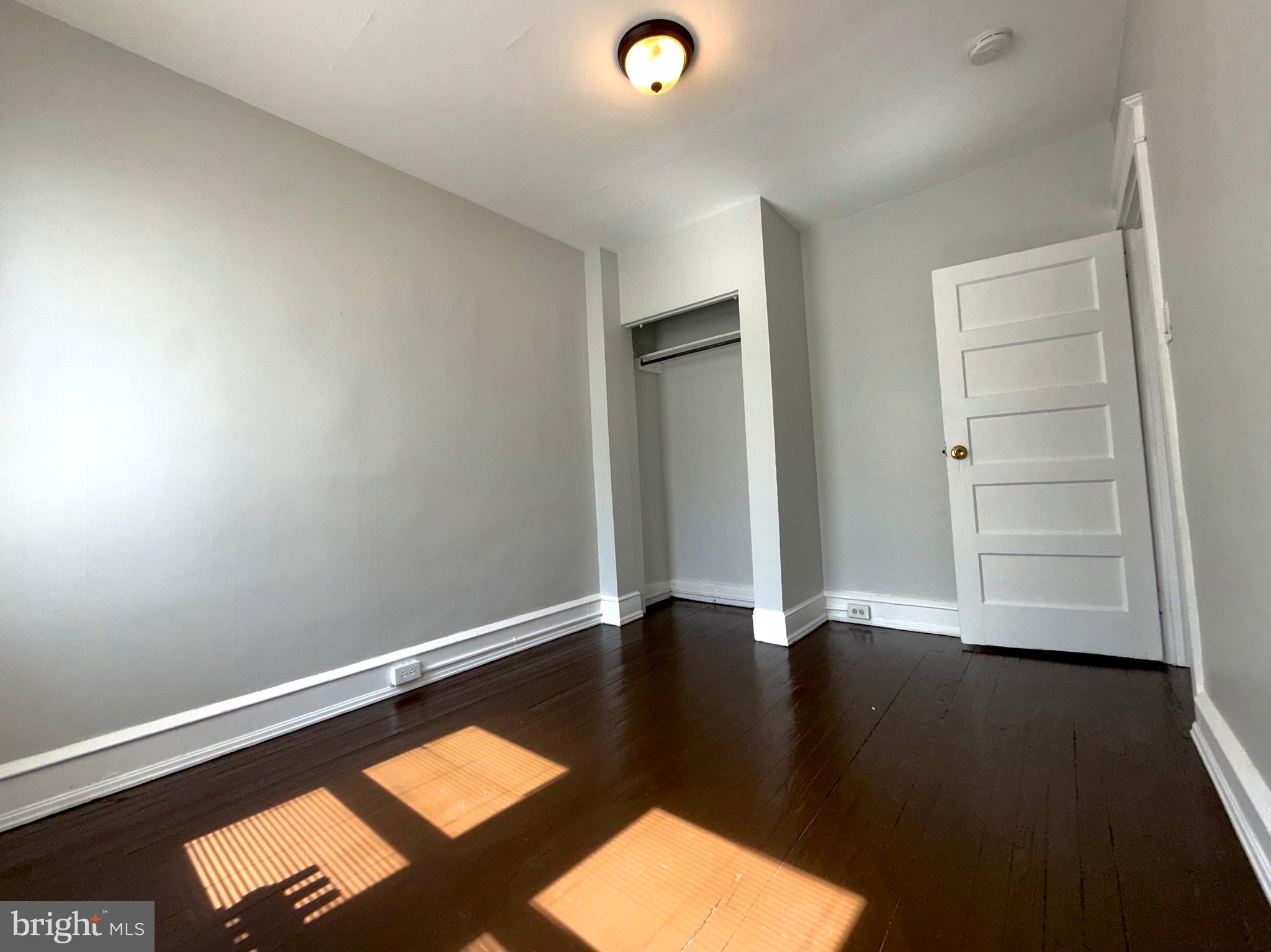 2845 Congress Road Camden, NJ 08104 - Photo 9 of 20