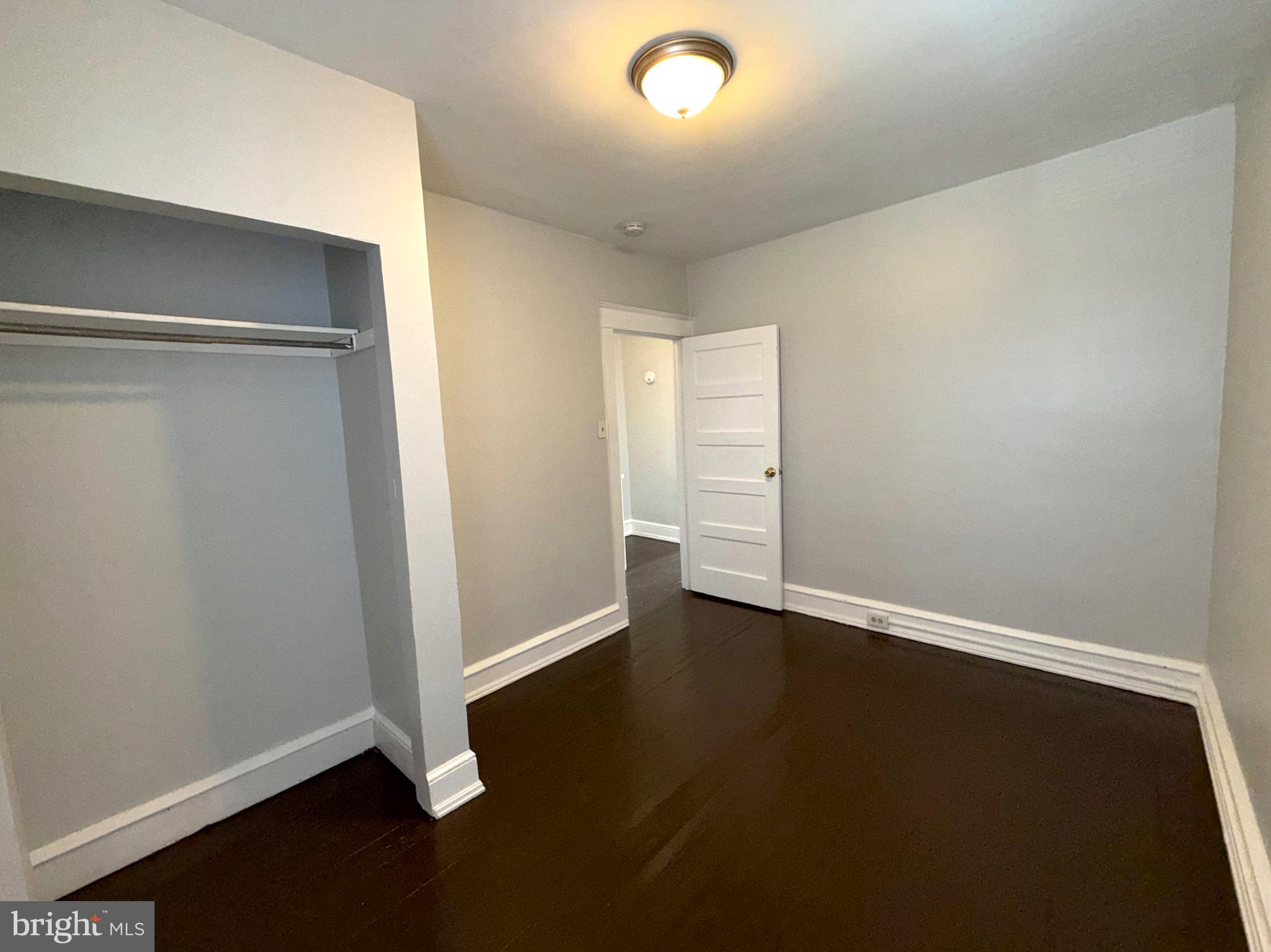 2845 Congress Road Camden, NJ 08104 - Photo 10 of 20