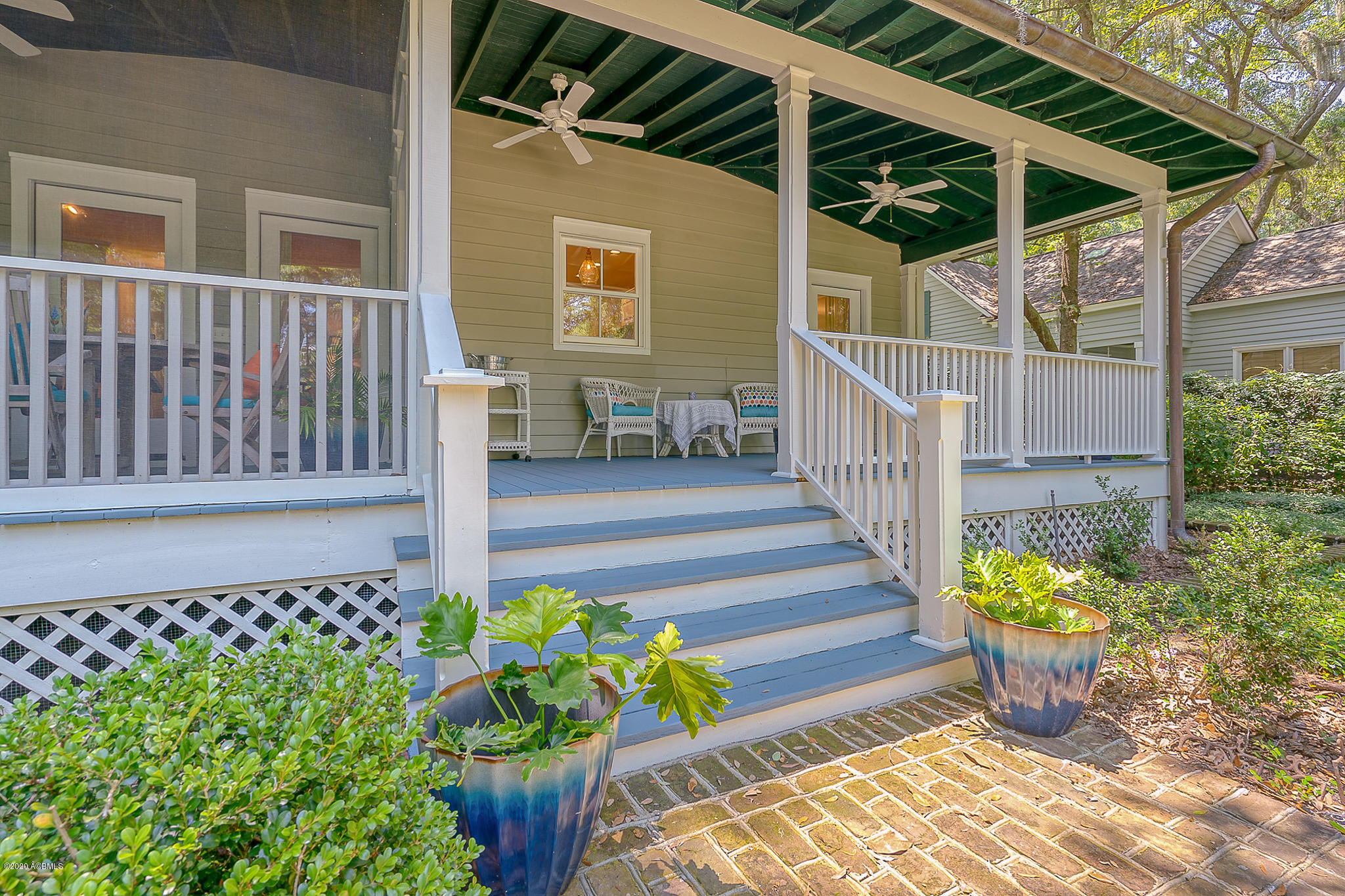 38 Newpoint Road Beaufort, SC 29907 - Photo 14 of 43 13
