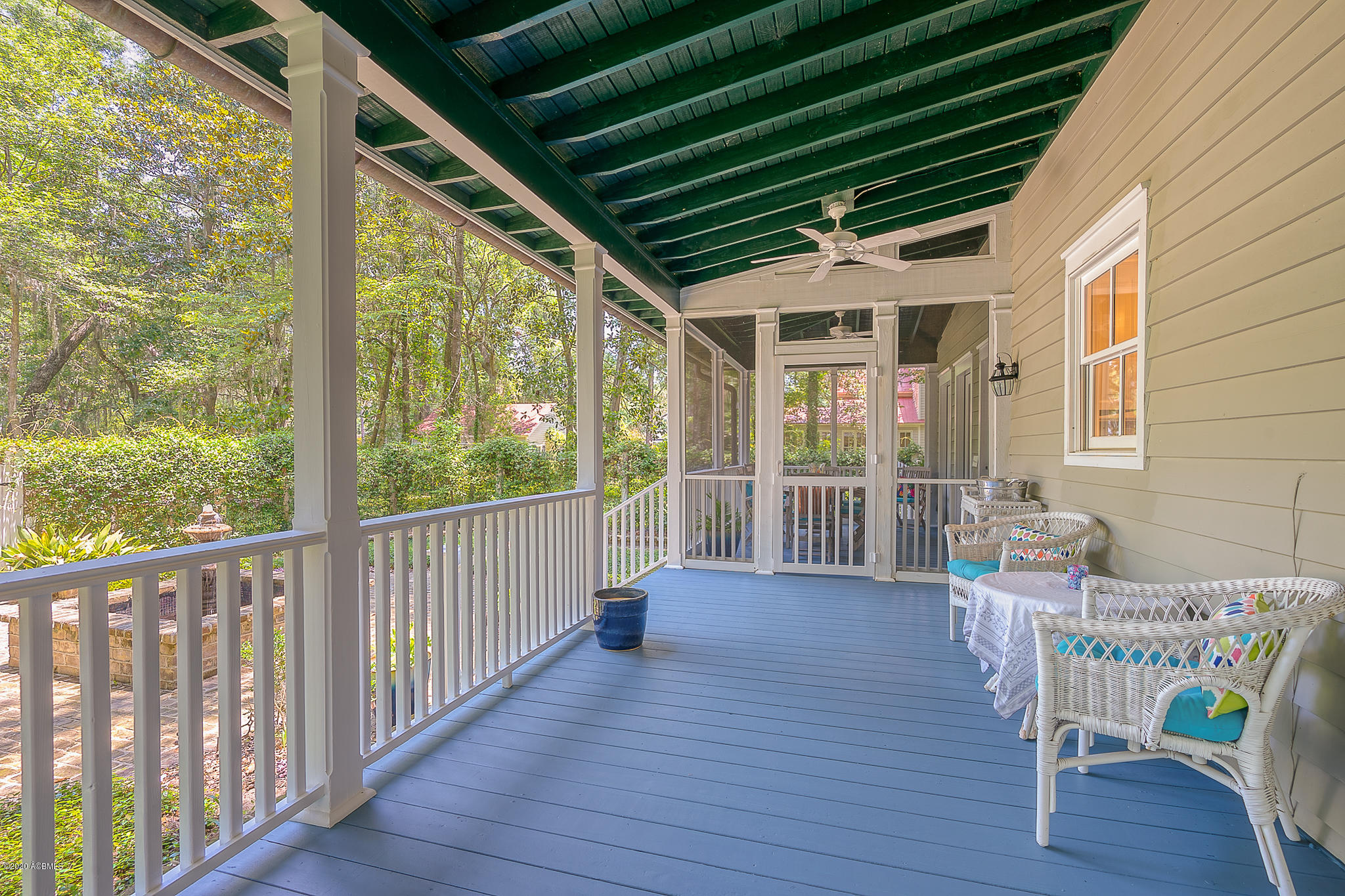 38 Newpoint Road Beaufort, SC 29907 - Photo 15 of 43 14