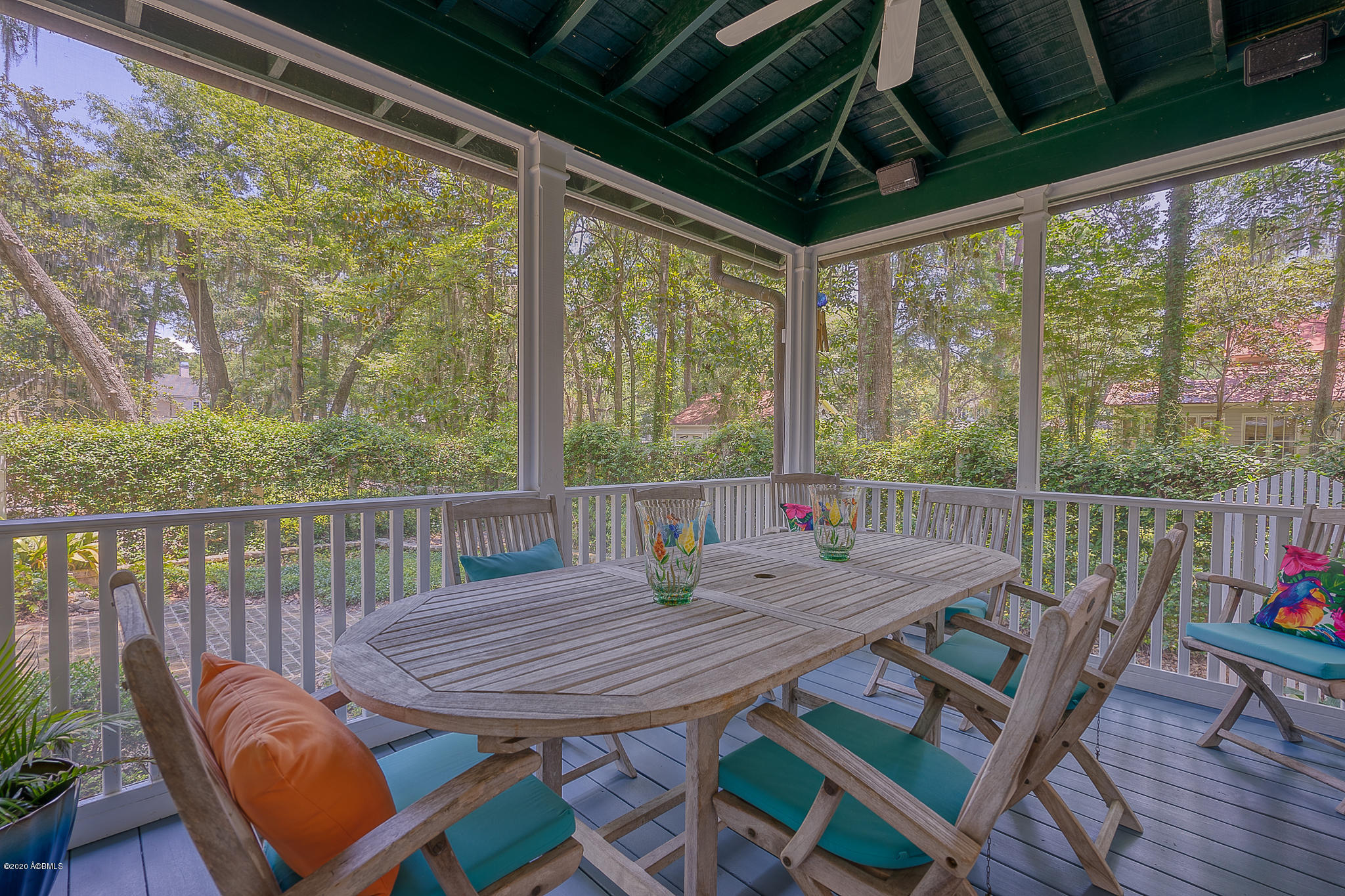 38 Newpoint Road Beaufort, SC 29907 - Photo 16 of 43 15