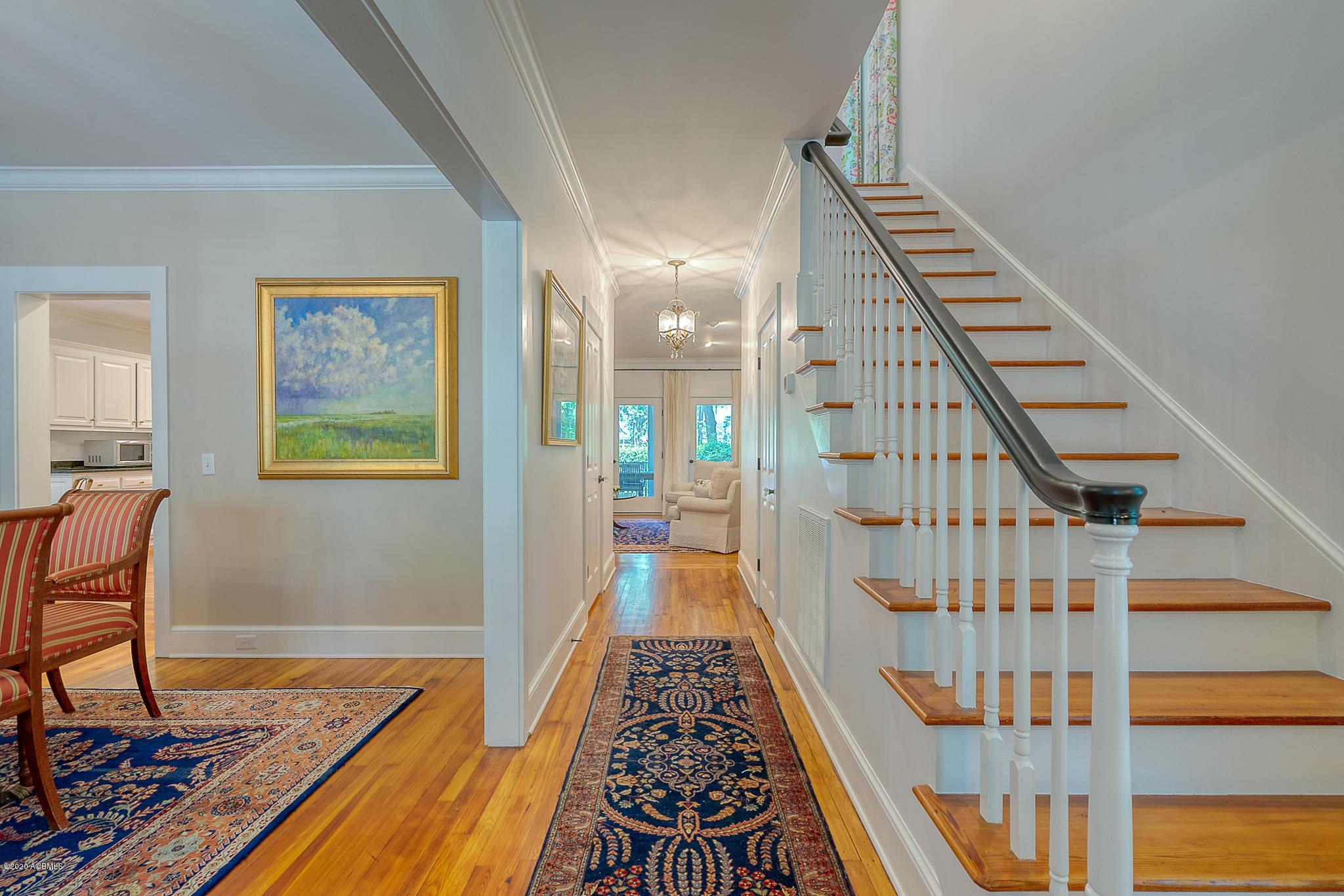 38 Newpoint Road Beaufort, SC 29907 - Photo 18 of 43 17