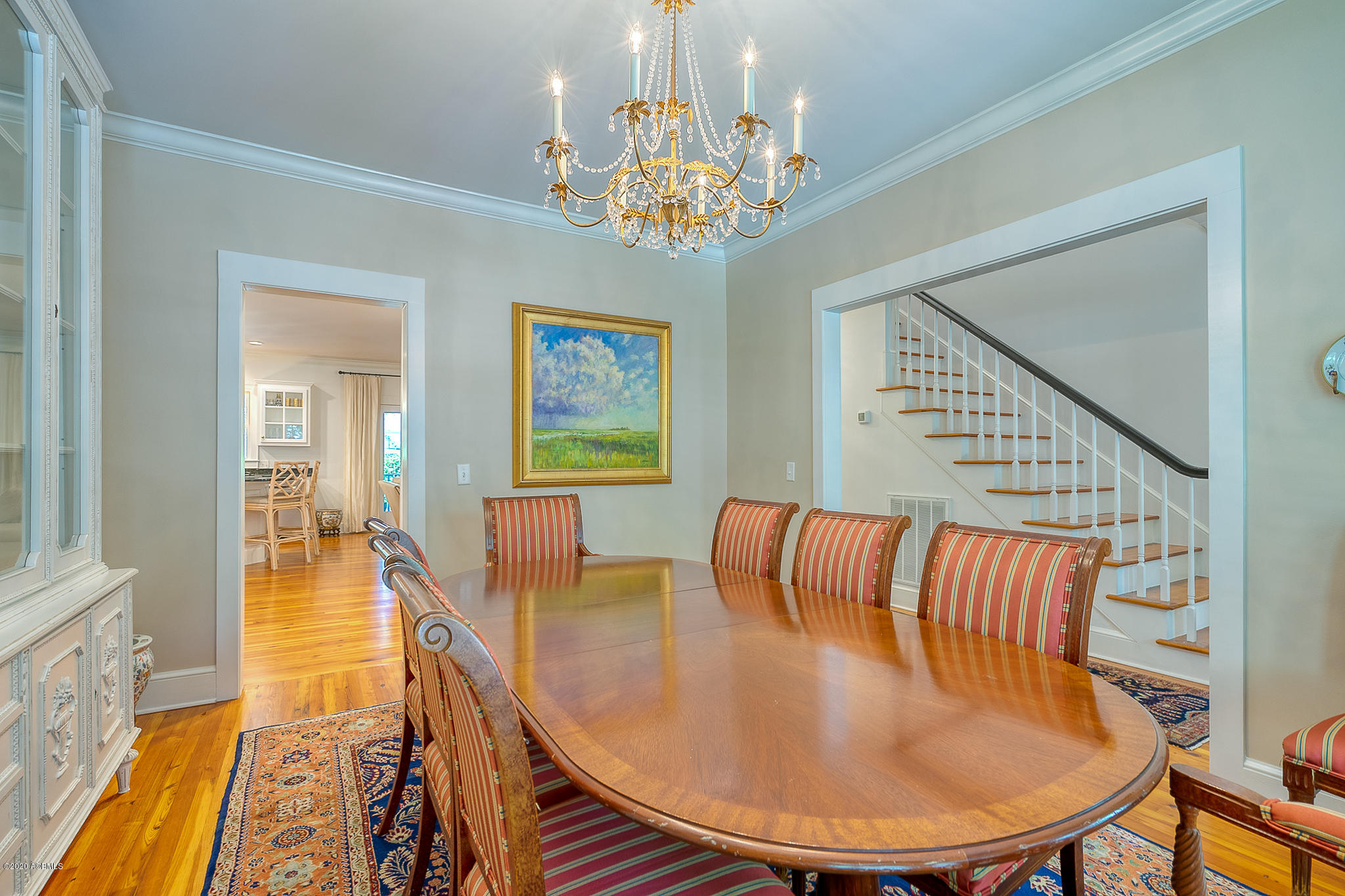 38 Newpoint Road Beaufort, SC 29907 - Photo 19 of 43 18