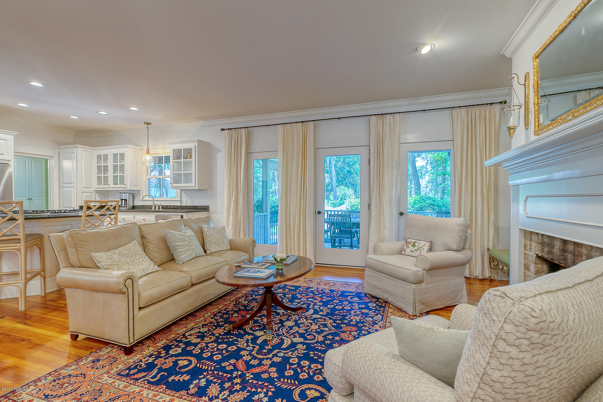 38 Newpoint Road Beaufort, SC 29907 - Photo 23 of 43 26