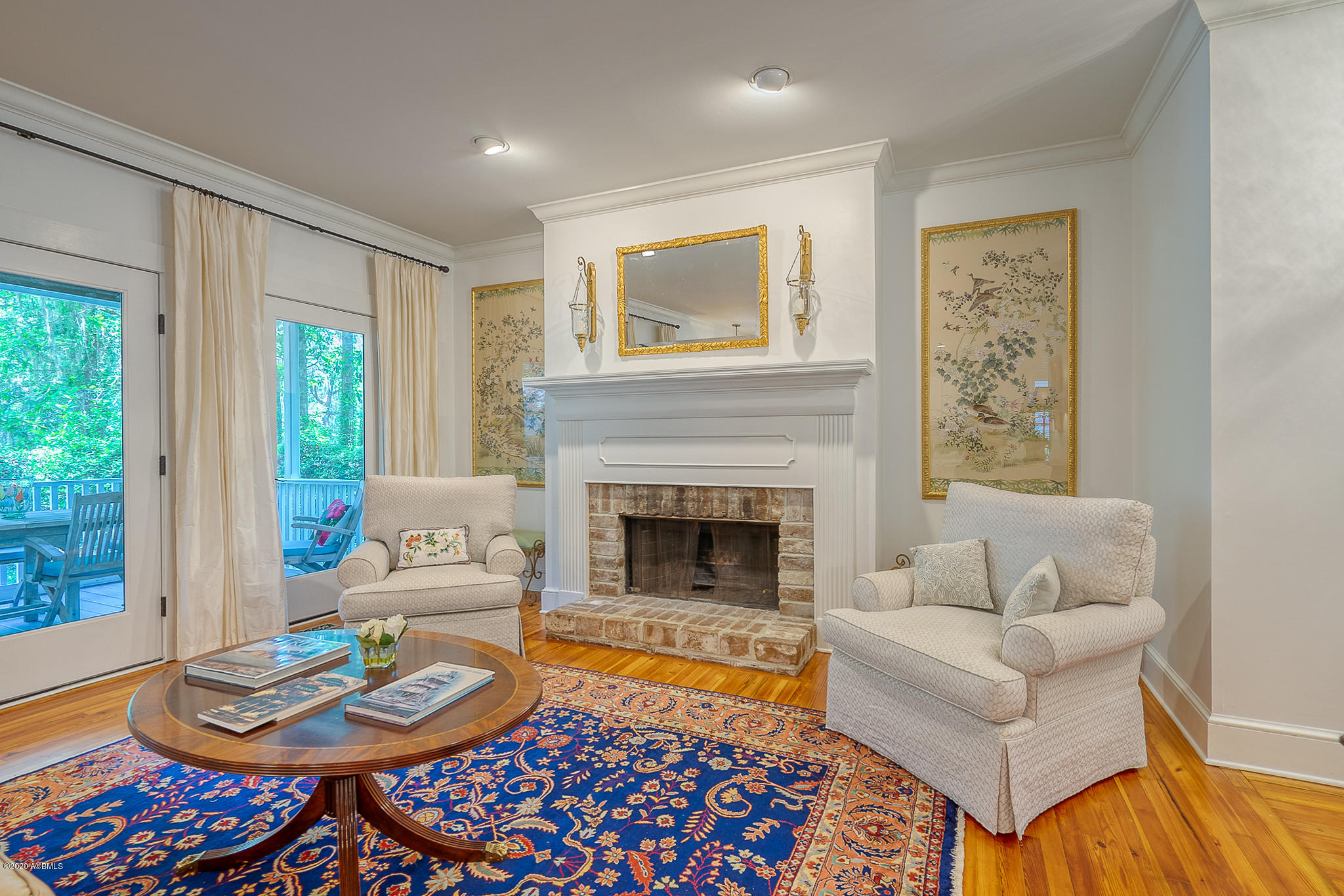38 Newpoint Road Beaufort, SC 29907 - Photo 24 of 43 27