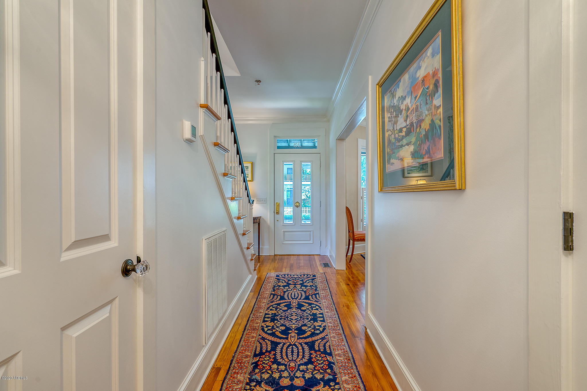 38 Newpoint Road Beaufort, SC 29907 - Photo 25 of 43 28