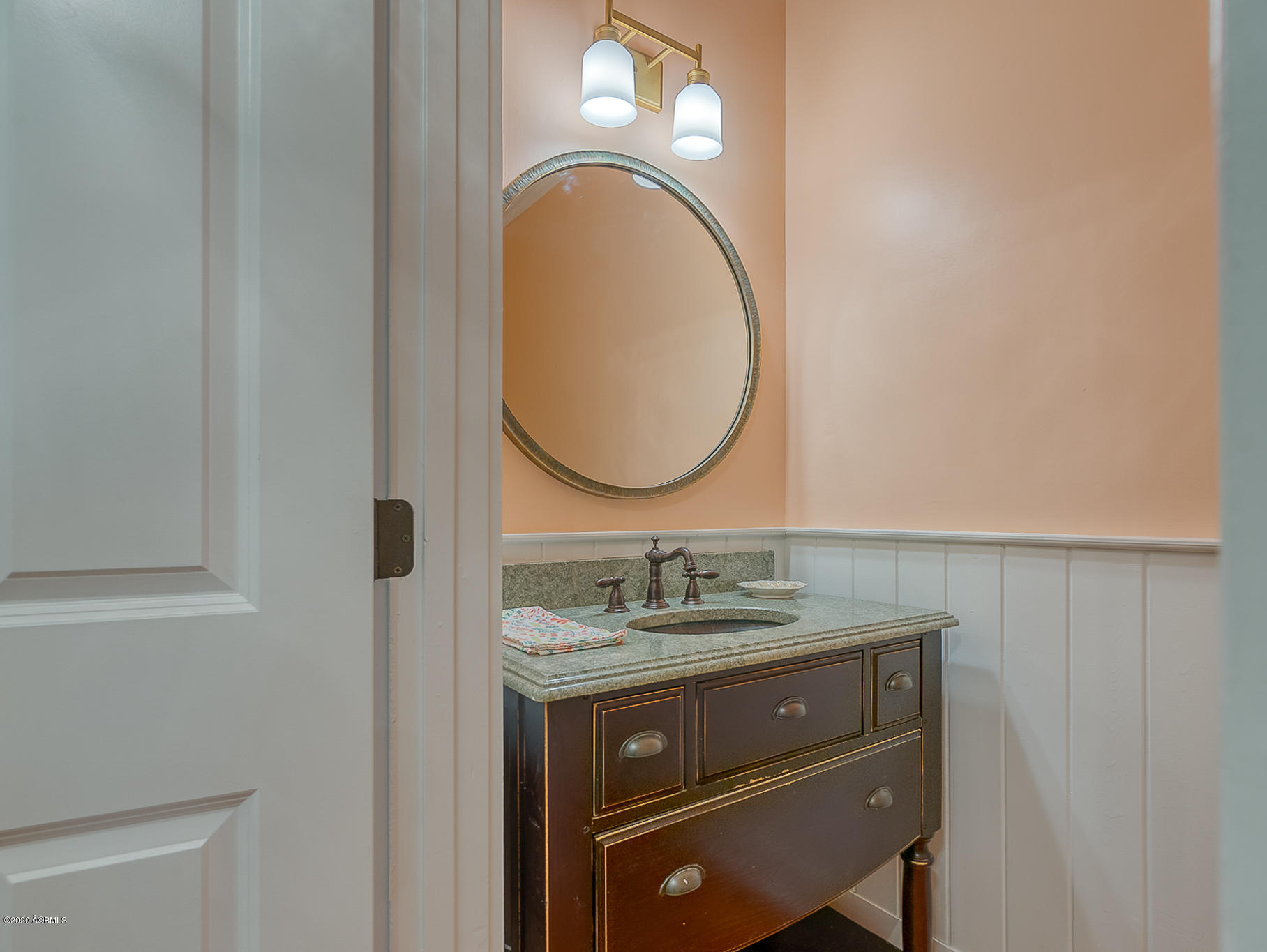 38 Newpoint Road Beaufort, SC 29907 - Photo 26 of 43 29
