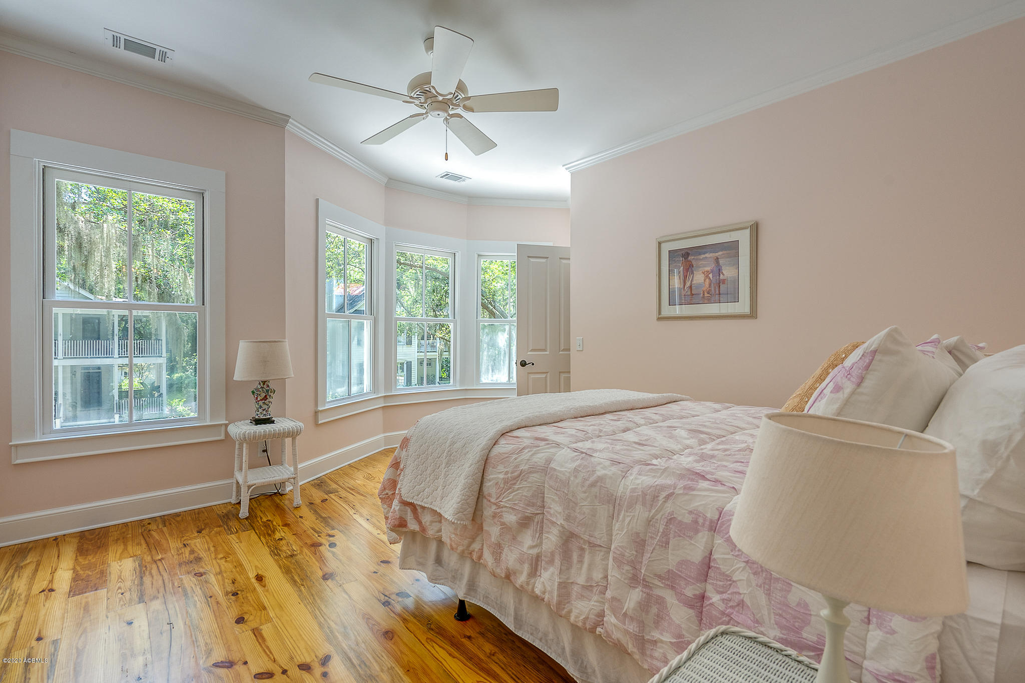38 Newpoint Road Beaufort, SC 29907 - Photo 28 of 43 31