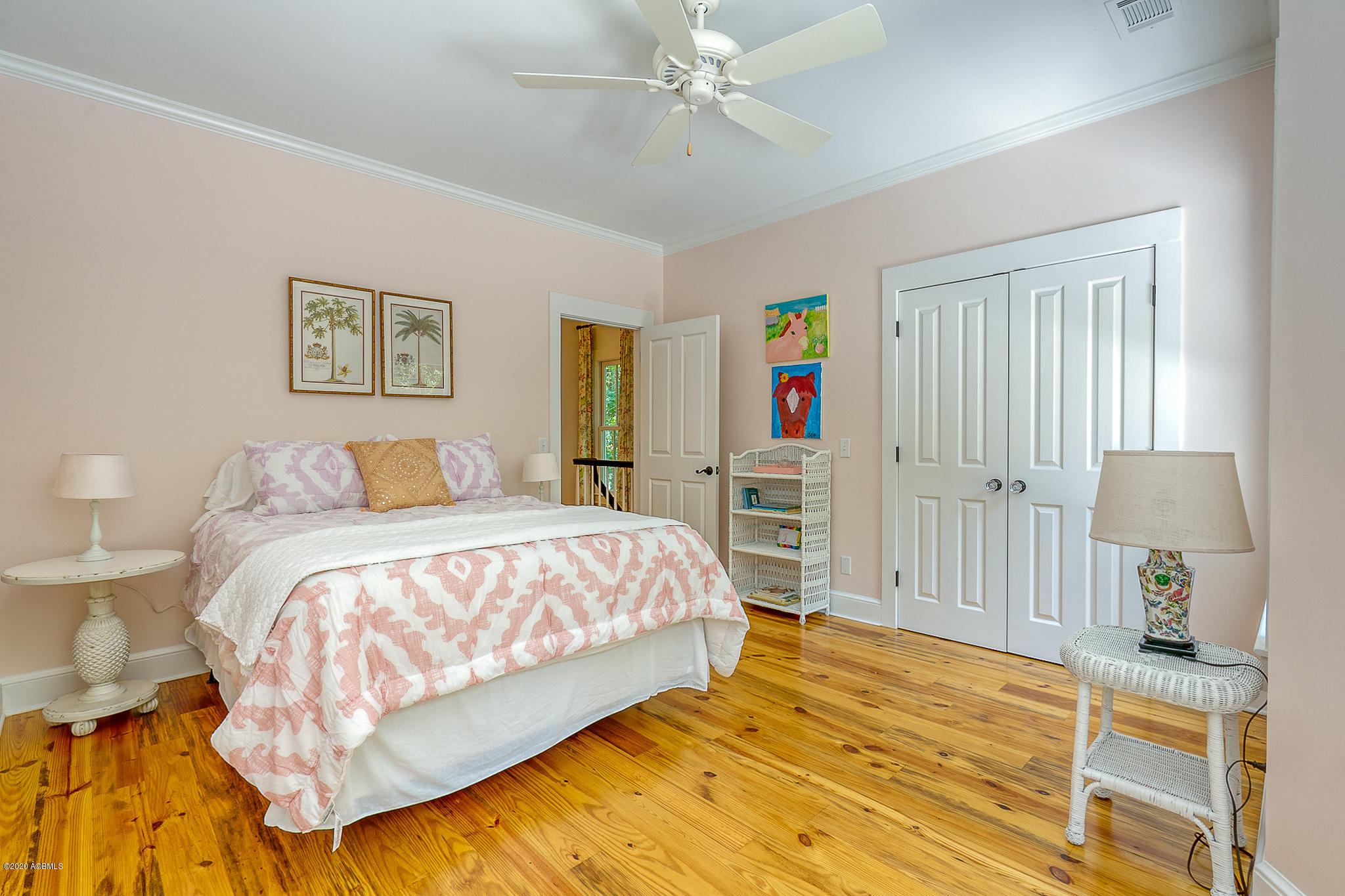 38 Newpoint Road Beaufort, SC 29907 - Photo 29 of 43 32