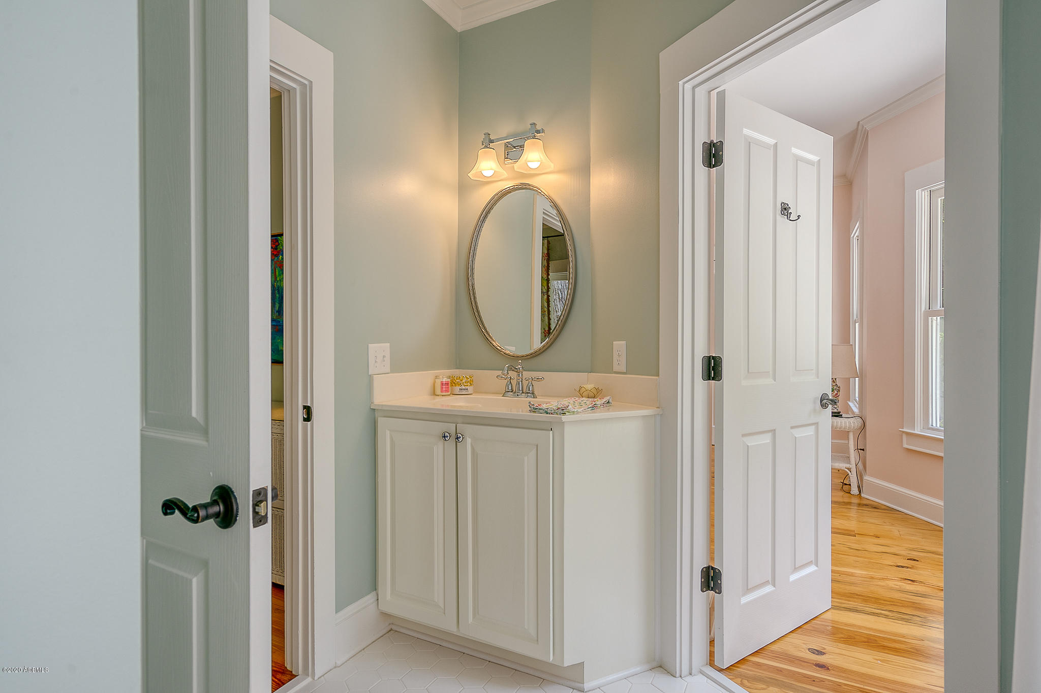 38 Newpoint Road Beaufort, SC 29907 - Photo 30 of 43 33