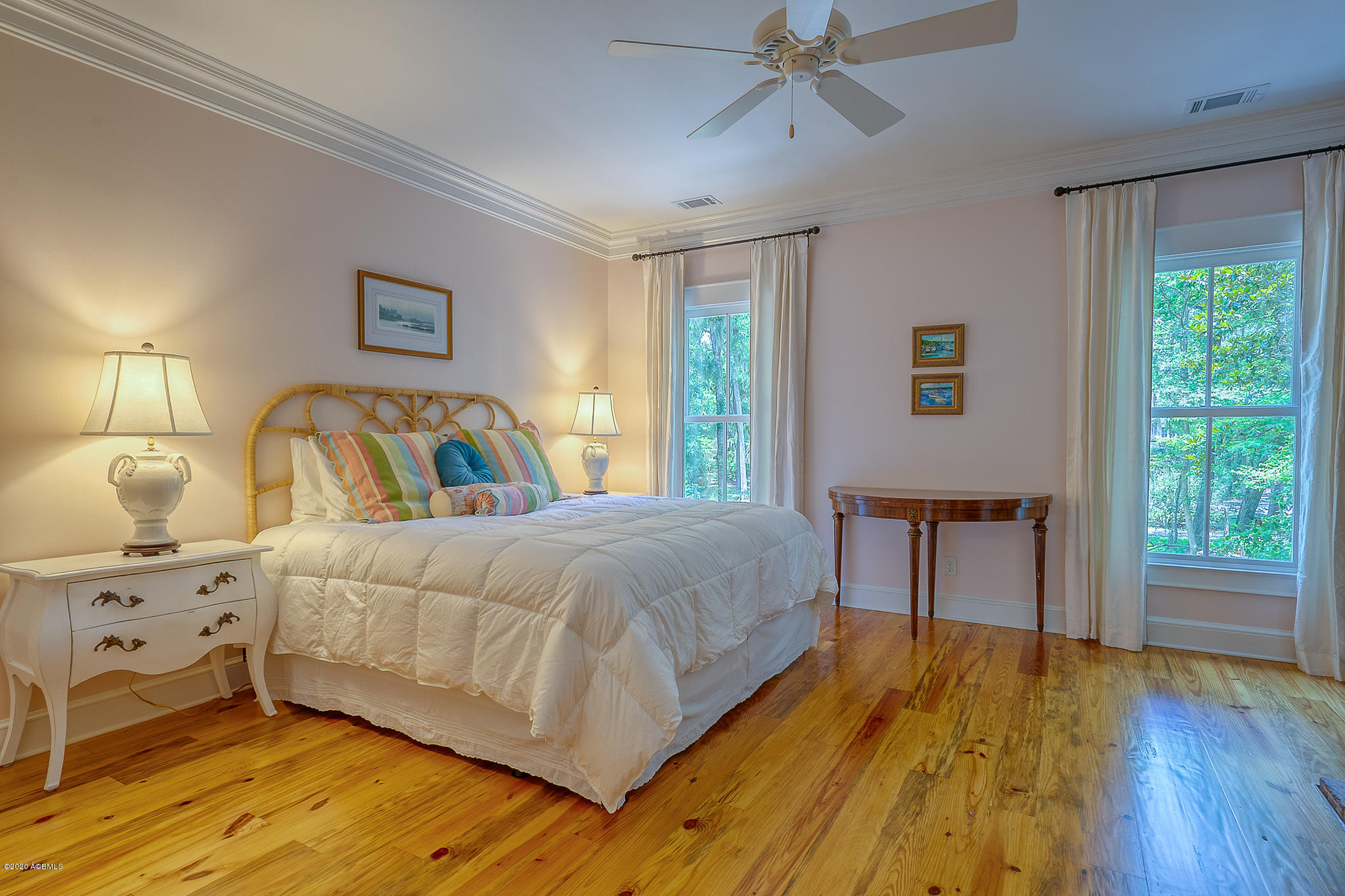 38 Newpoint Road Beaufort, SC 29907 - Photo 31 of 43 34