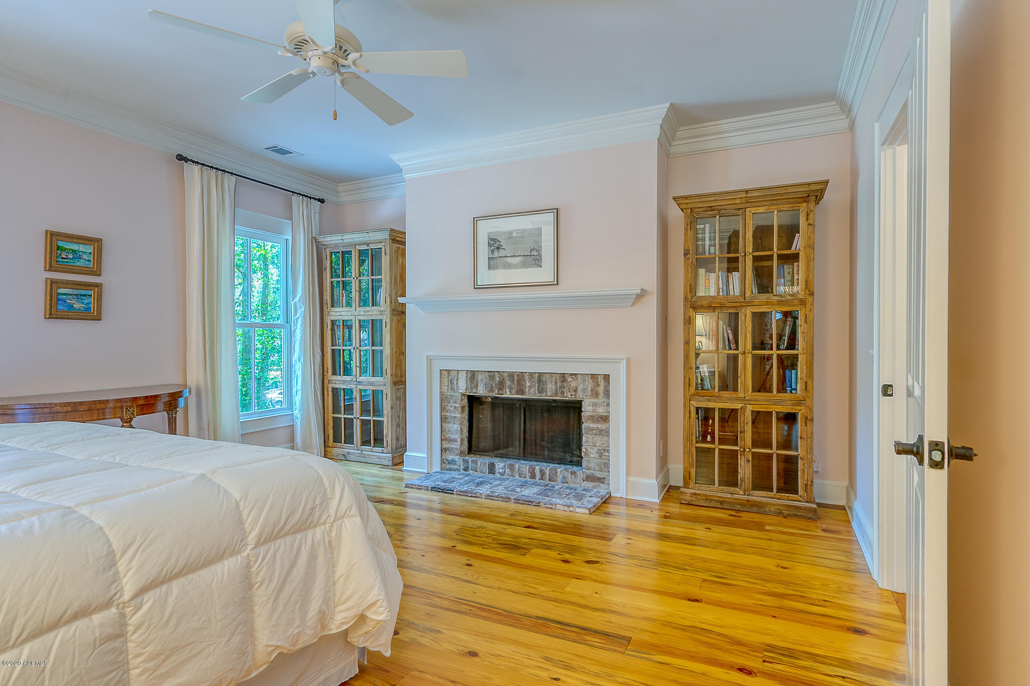 38 Newpoint Road Beaufort, SC 29907 - Photo 32 of 43 35