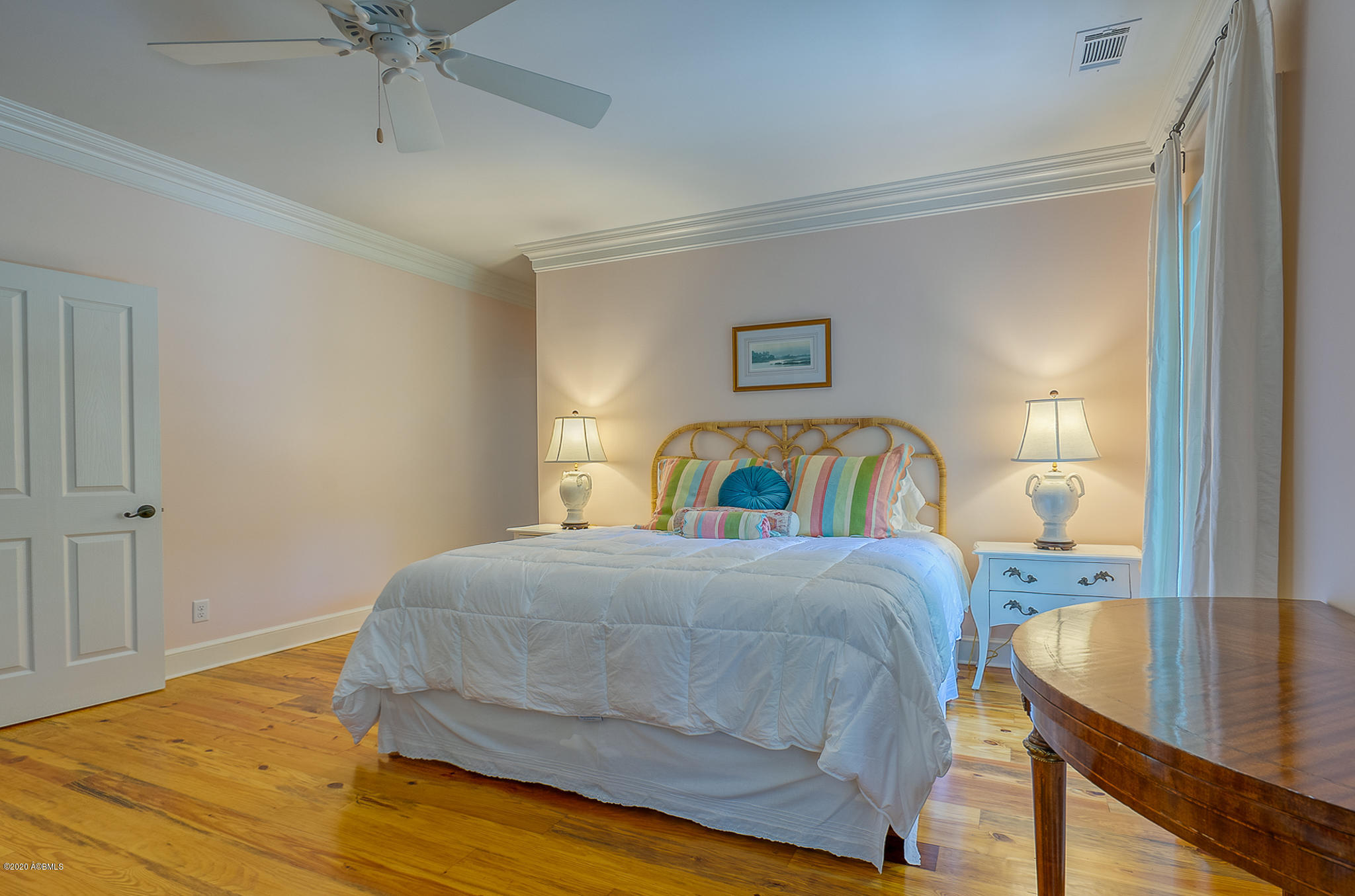 38 Newpoint Road Beaufort, SC 29907 - Photo 35 of 43 39