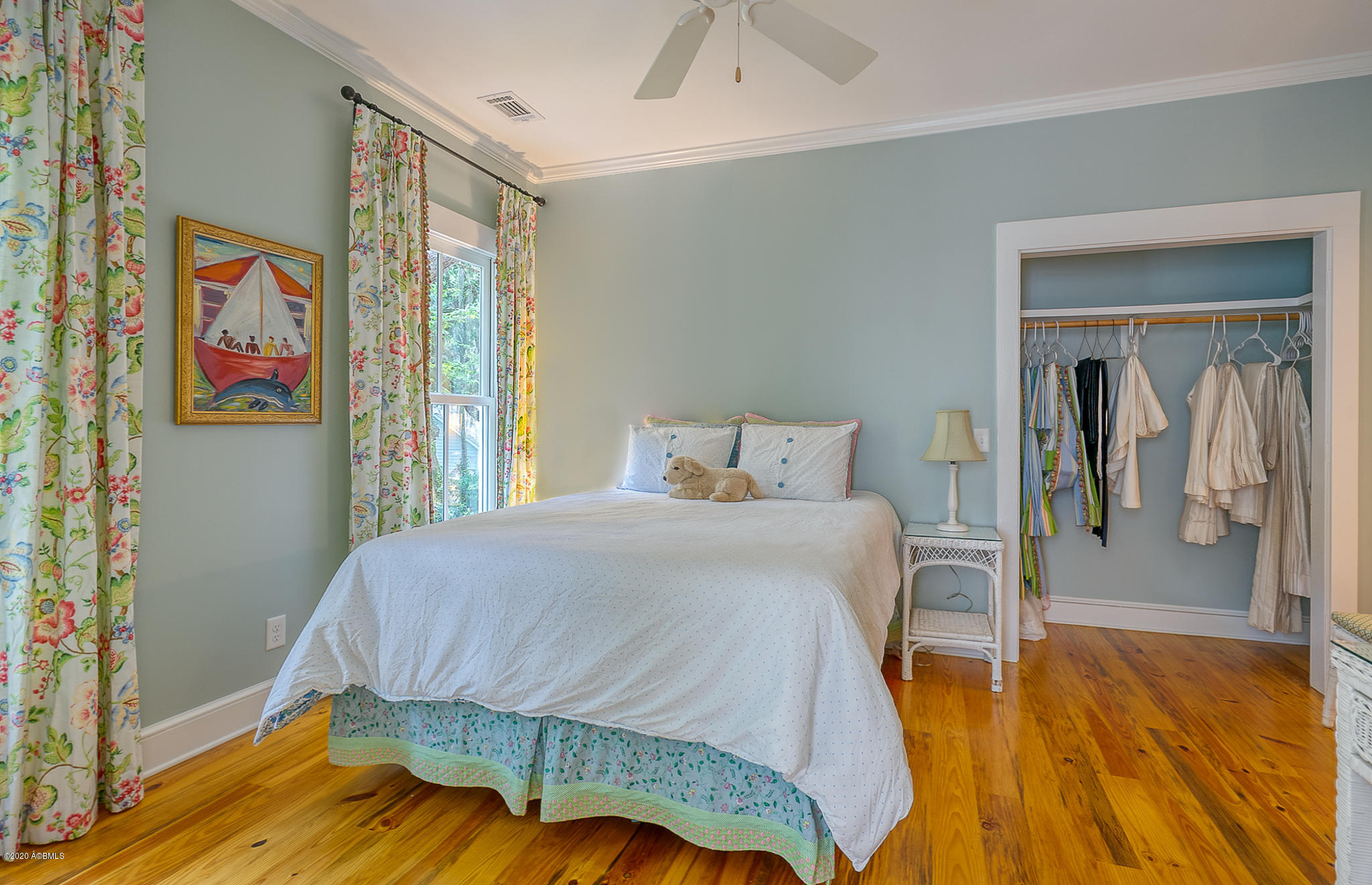 38 Newpoint Road Beaufort, SC 29907 - Photo 36 of 43 40