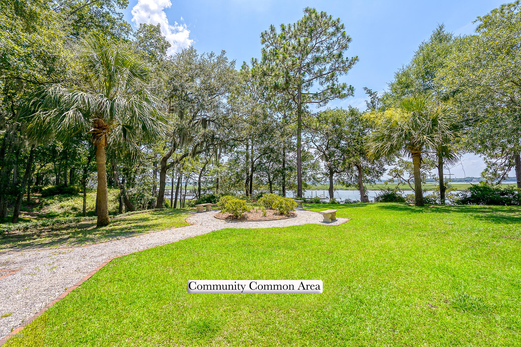38 Newpoint Road Beaufort, SC 29907 - Photo 39 of 43 43