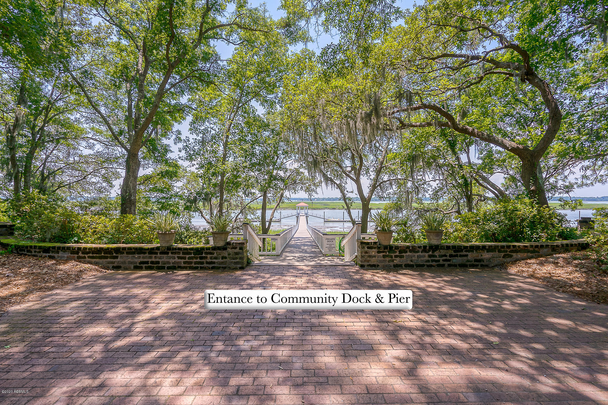 38 Newpoint Road Beaufort, SC 29907 - Photo 40 of 43 44